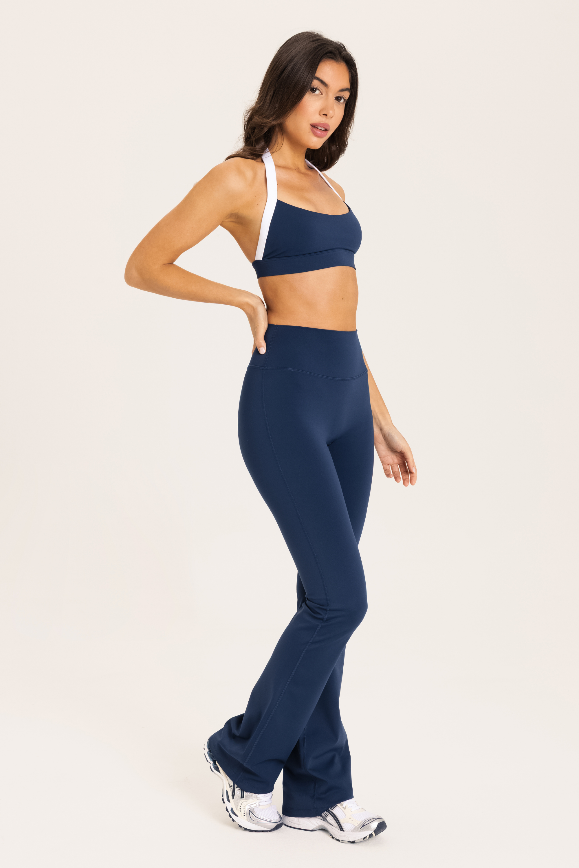 Muse Maya Bra