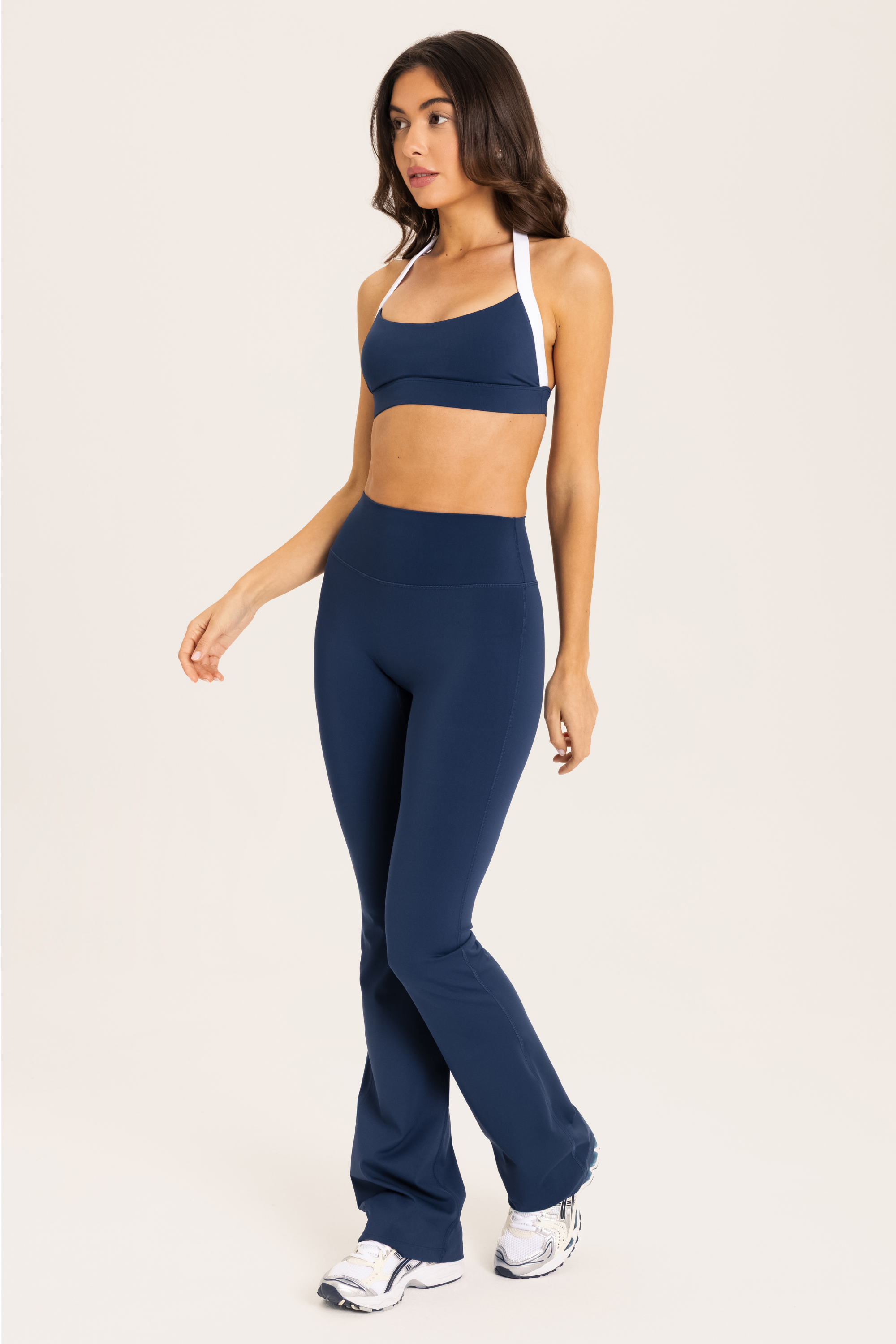 Muse Maya Bra