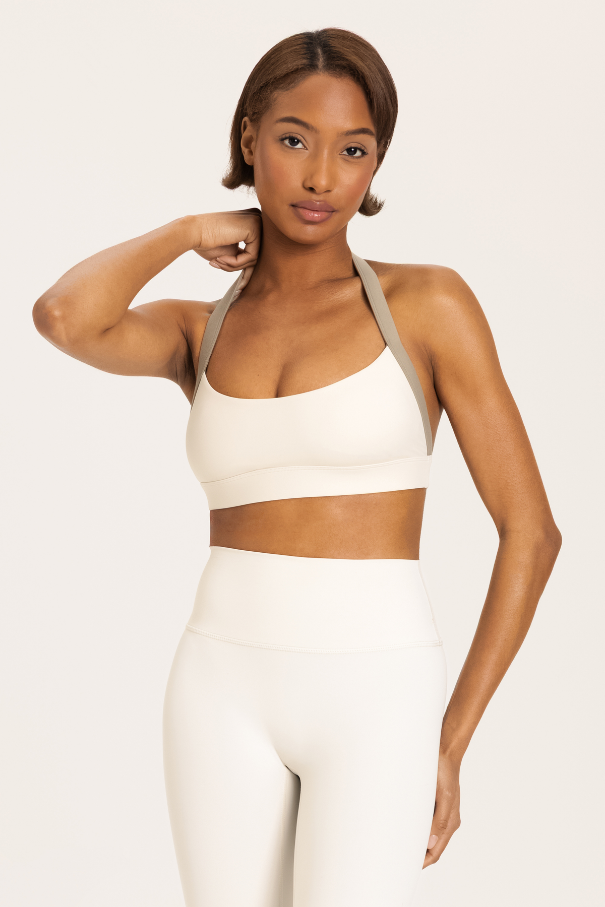 OMNANA Muse Maya Bra