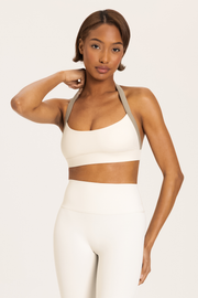 Muse Maya Bra