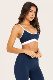 Muse Naomi Bra