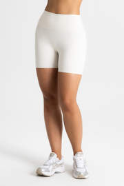Muse Shorts 5"