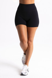 Muse Shorts 5"