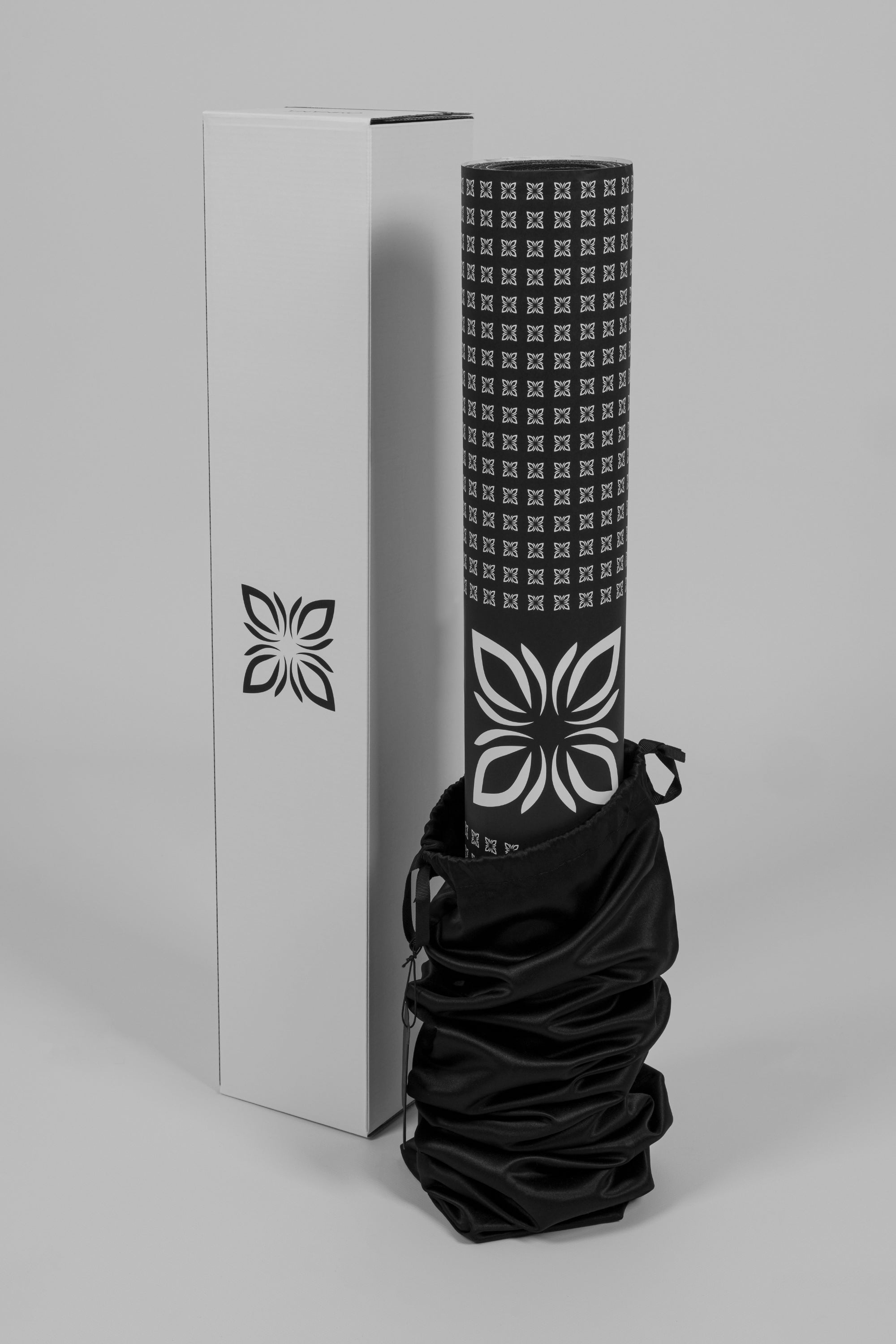 SoGRIP™ Tapis de yoga
