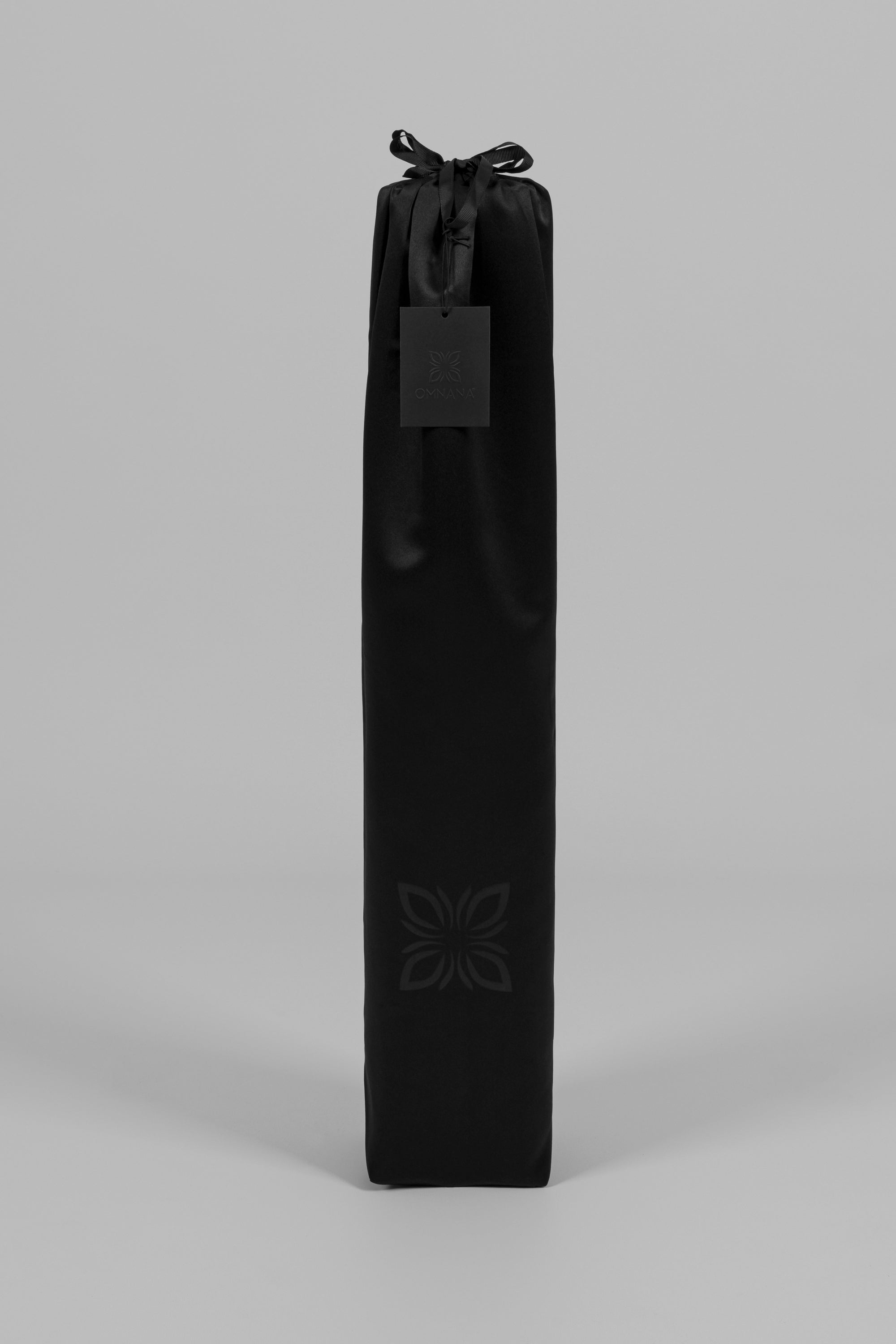 SoGRIP™ Tapis de yoga