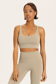 Muse Sense Bra