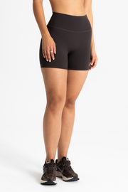 Muse Shorts 5"