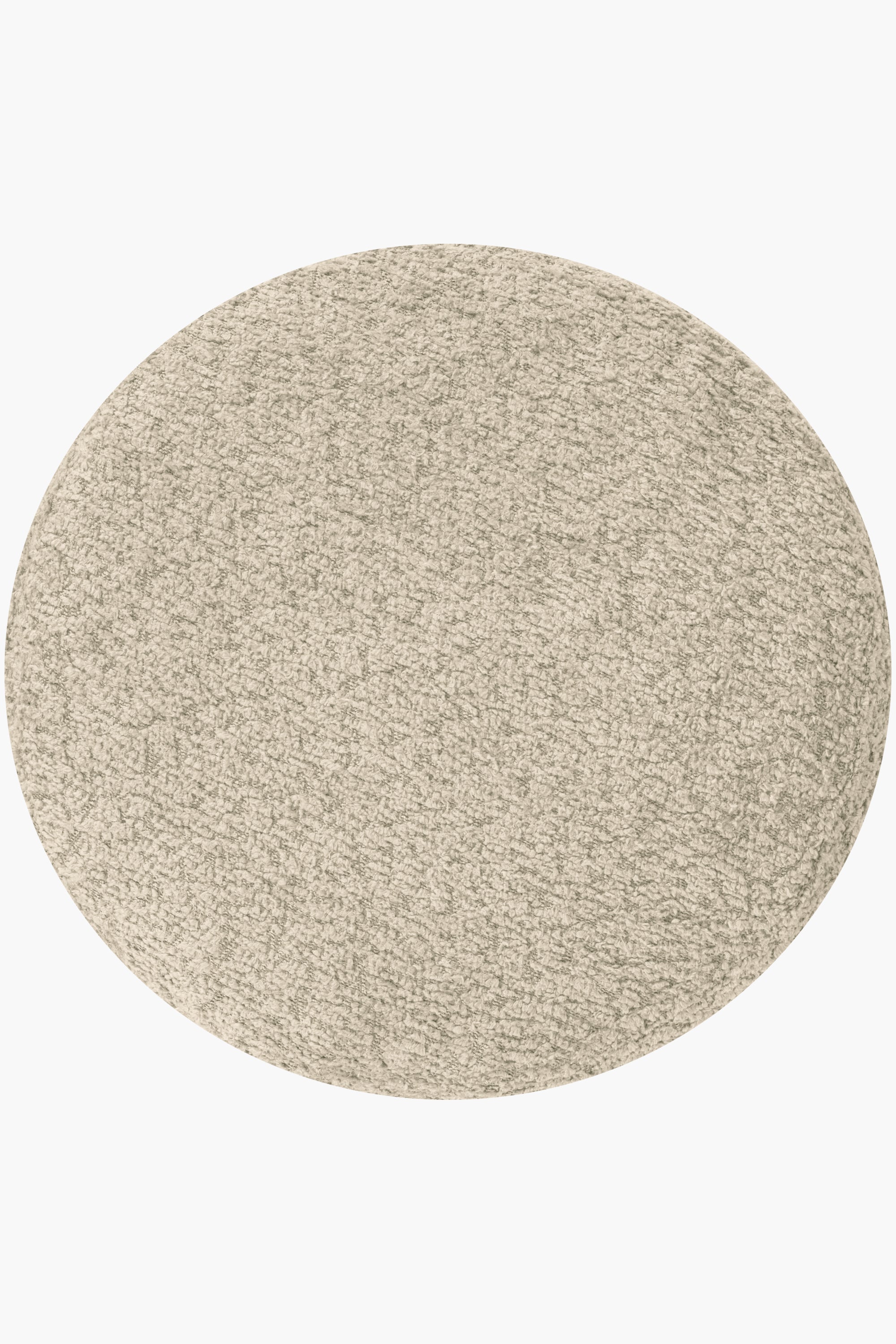 CUSHY Meditationskissen Boucle