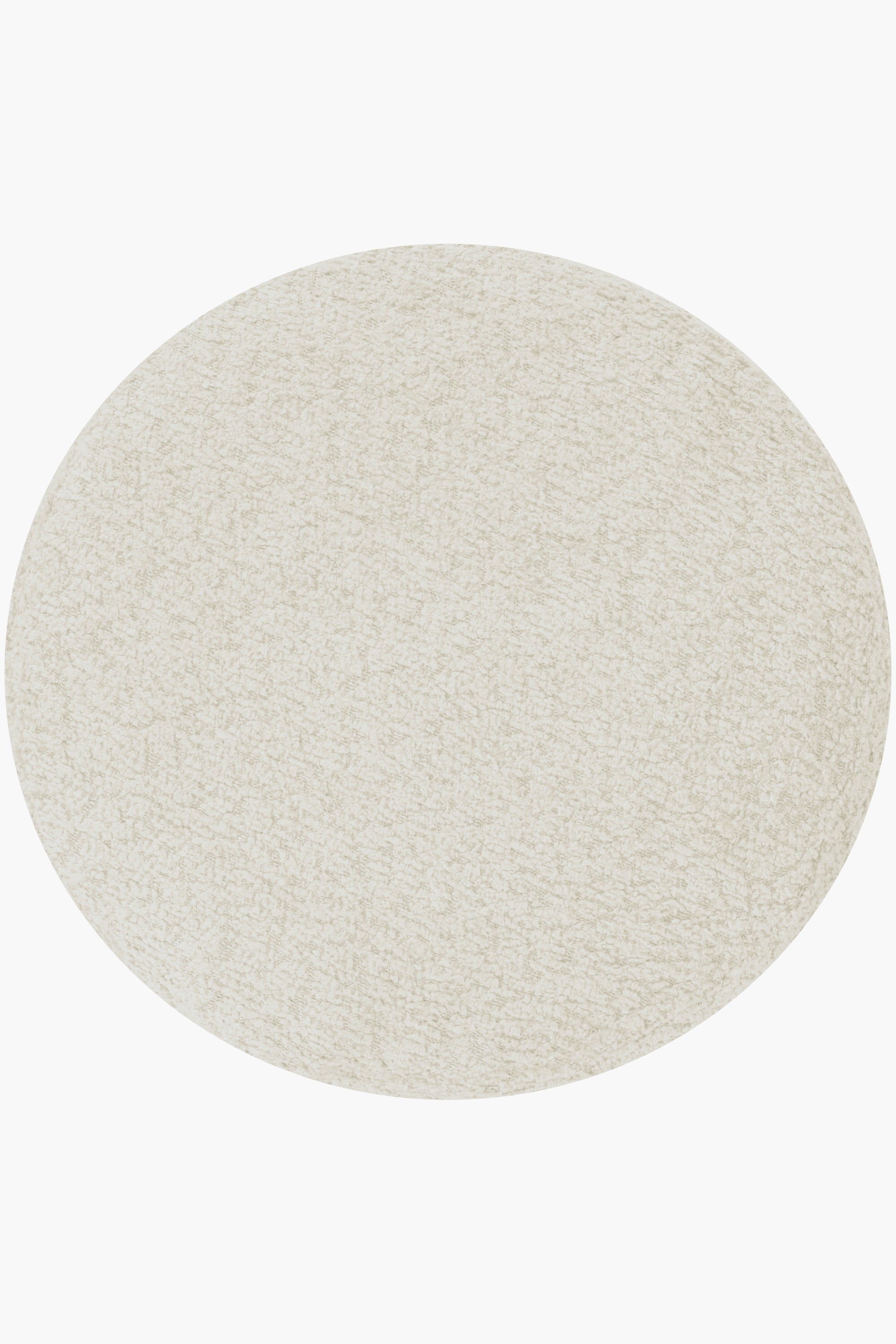 CUSHY Meditationskissen Boucle