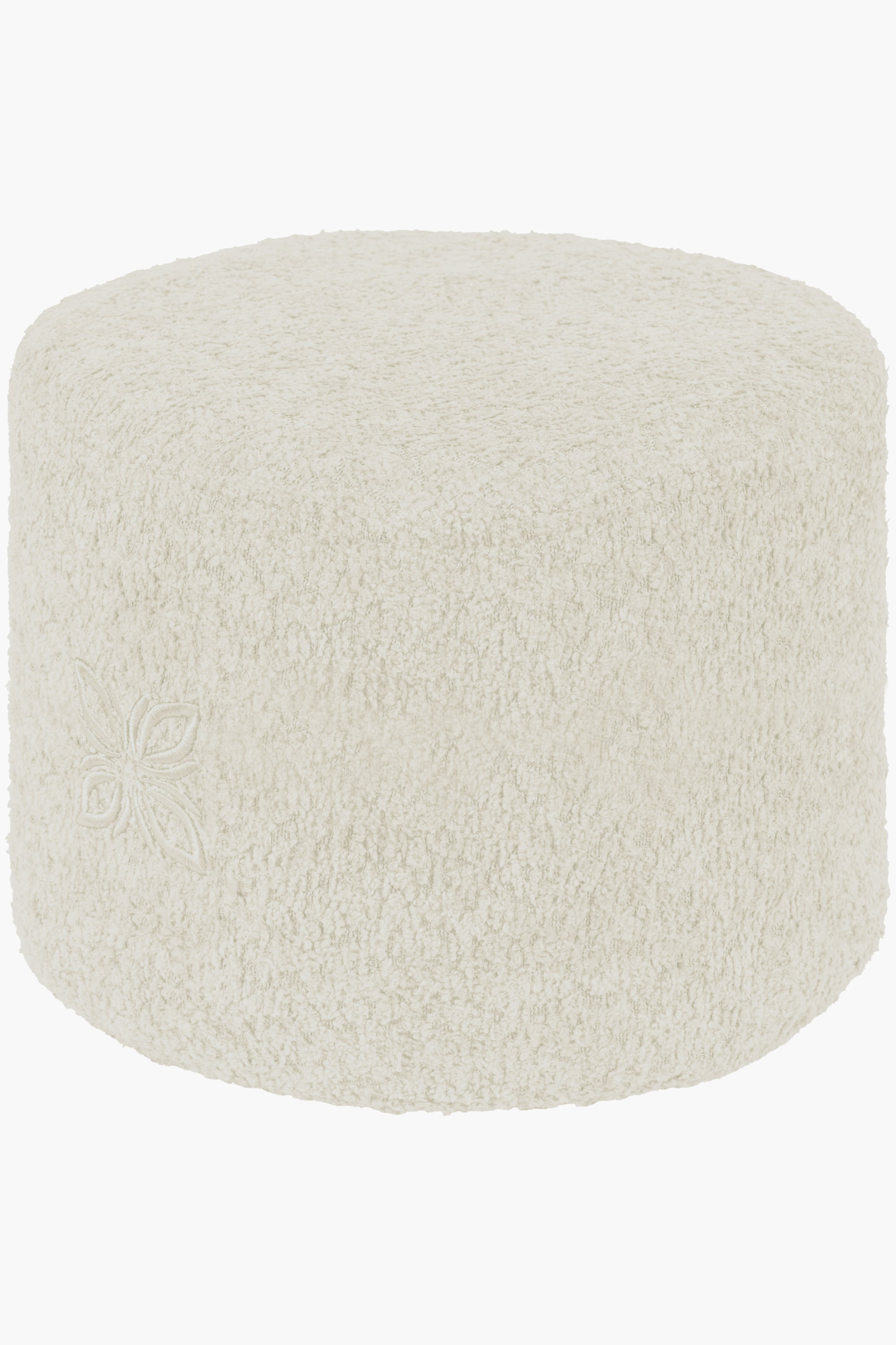 CUSHY™ Meditationskissen Boucle