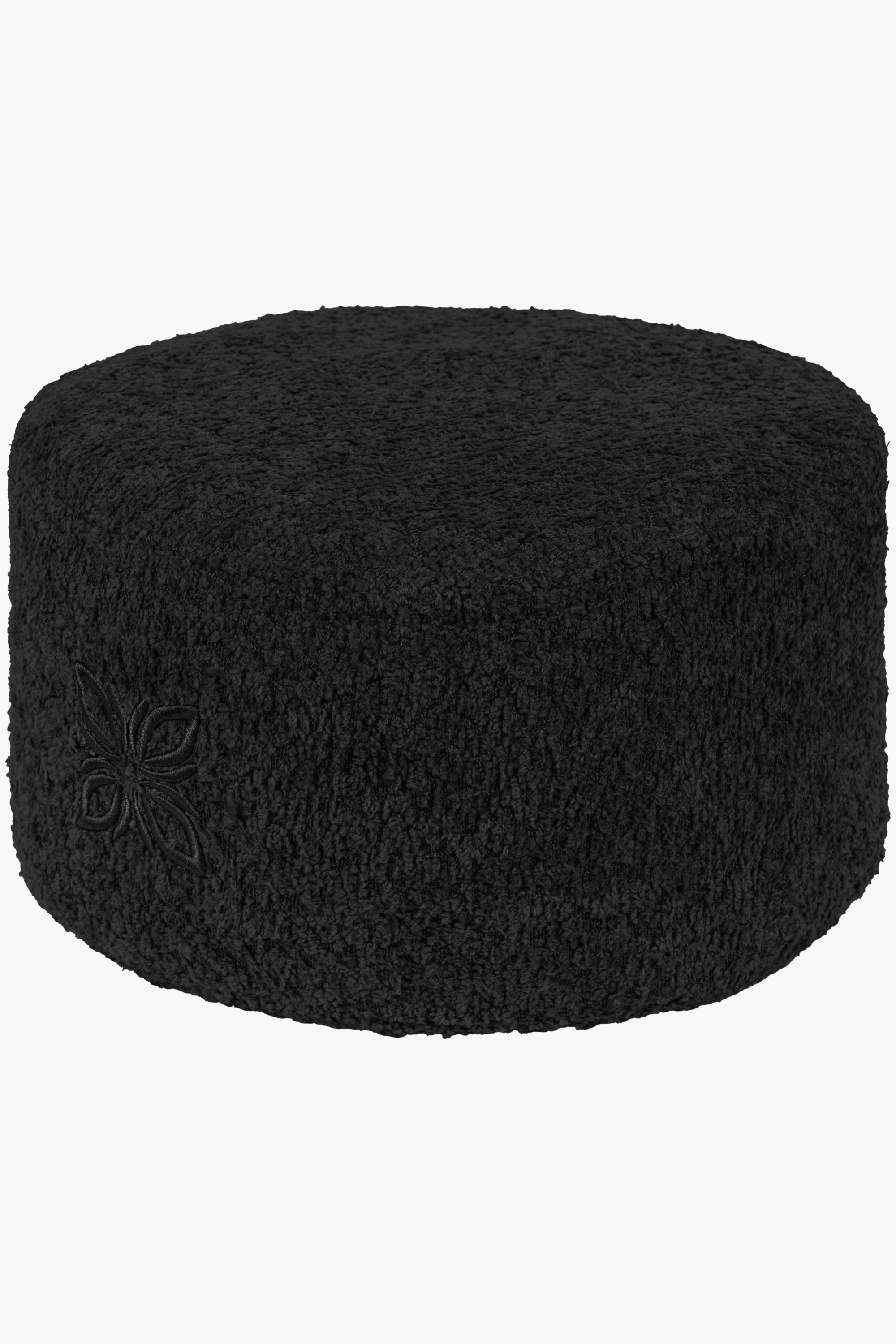 CUSHY™ Meditationskissen Boucle