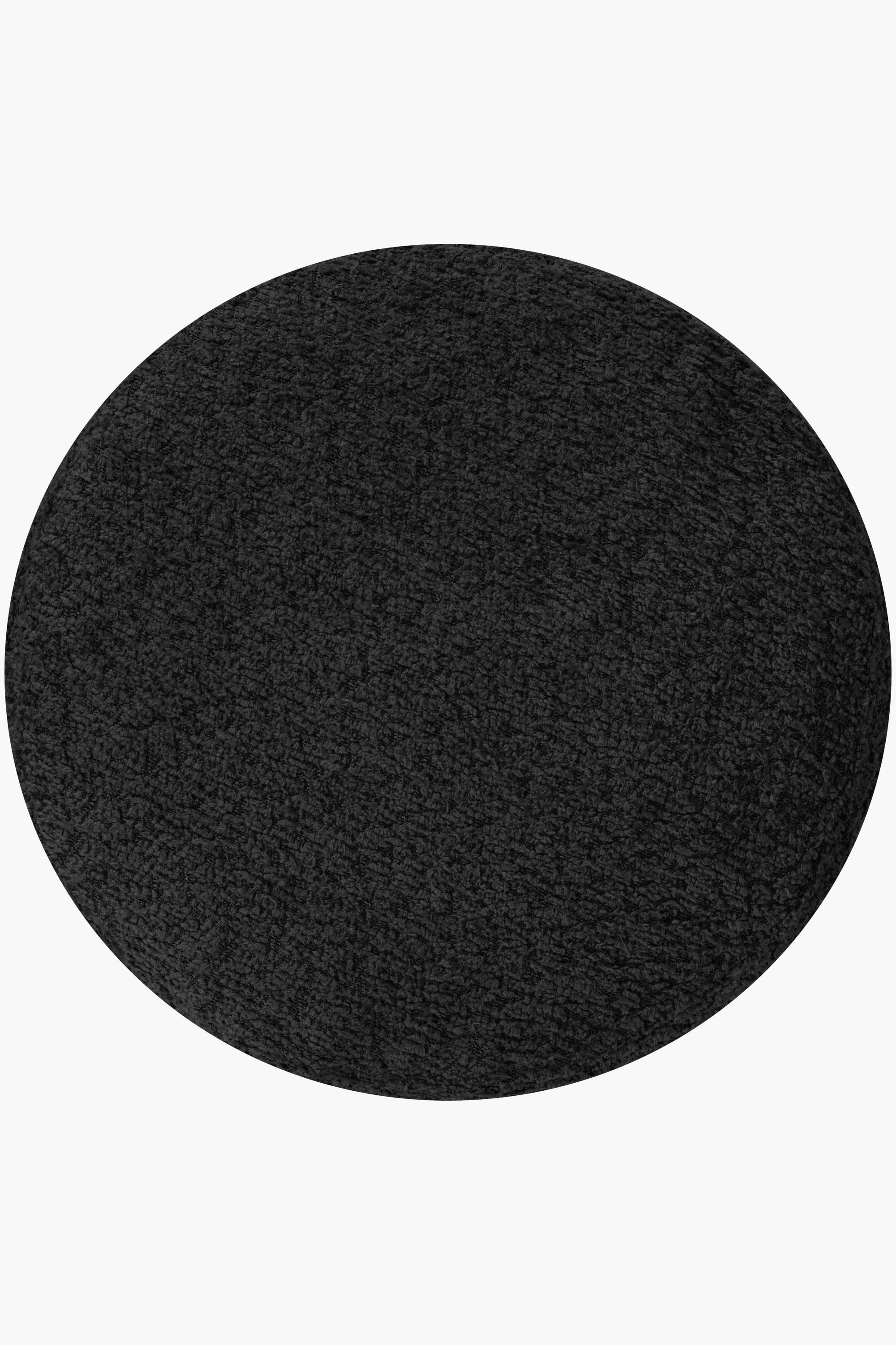 CUSHY Meditationskissen Boucle