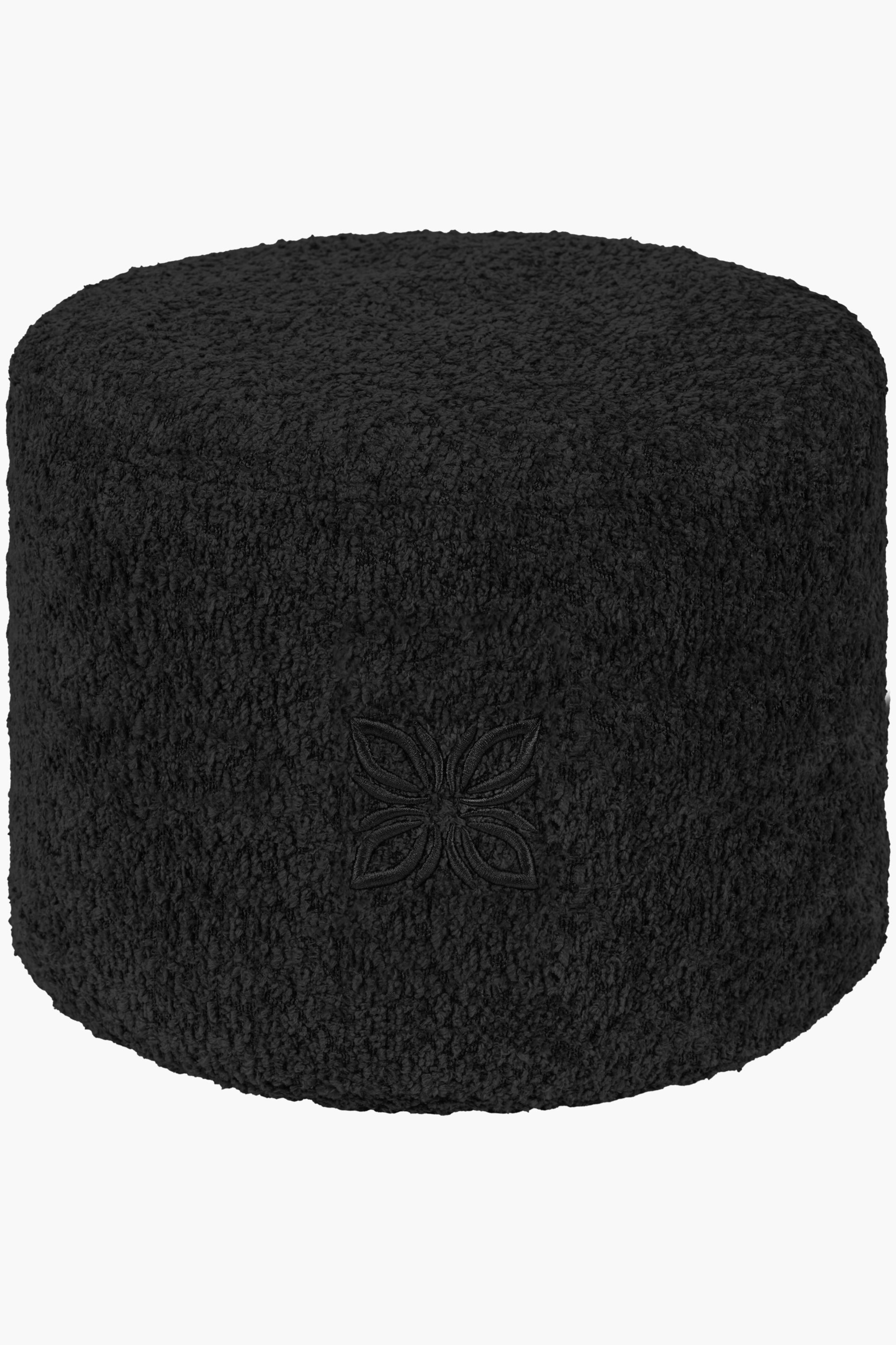 CUSHY™ Meditationskissen Boucle