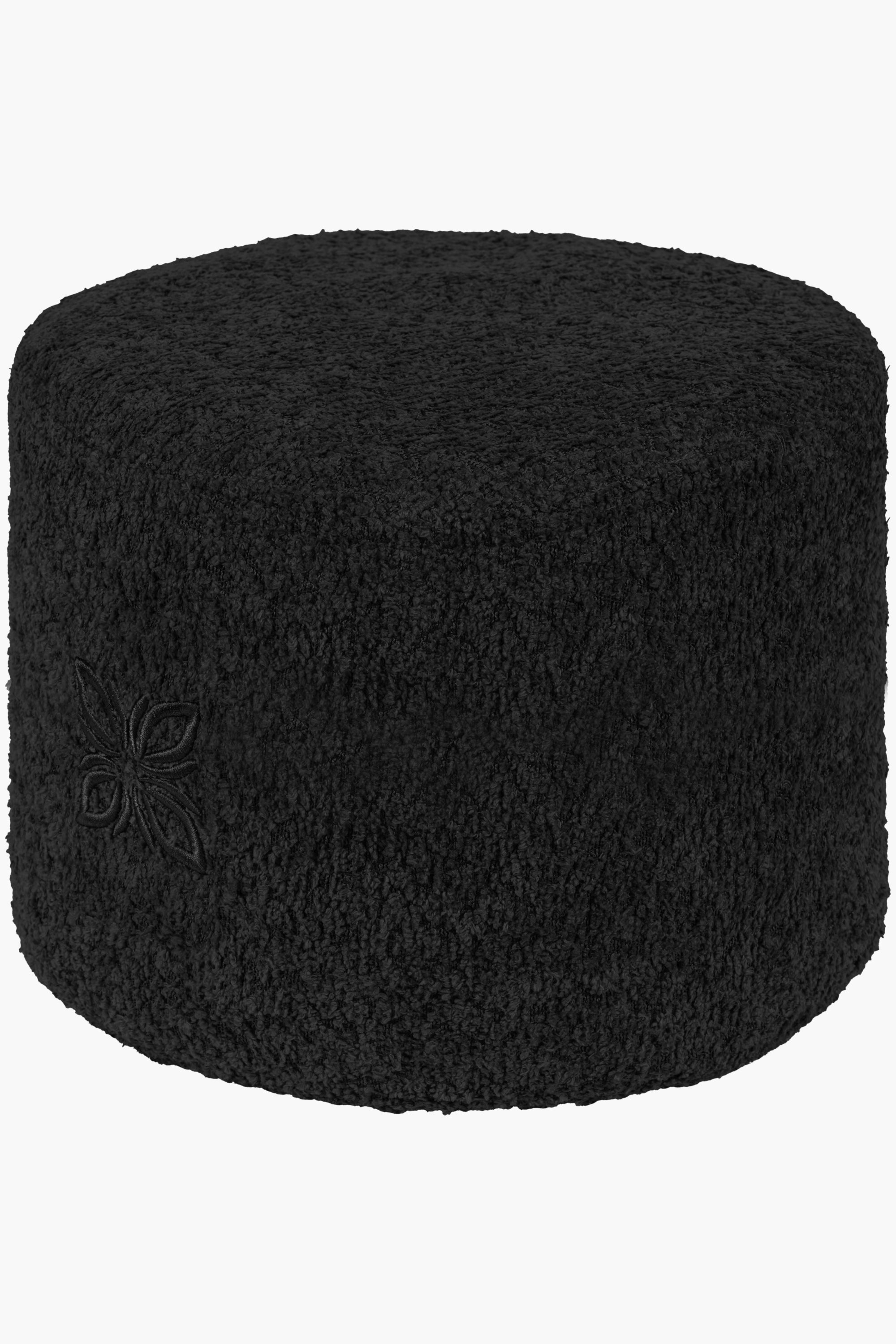 CUSHY™ Meditationskissen Boucle