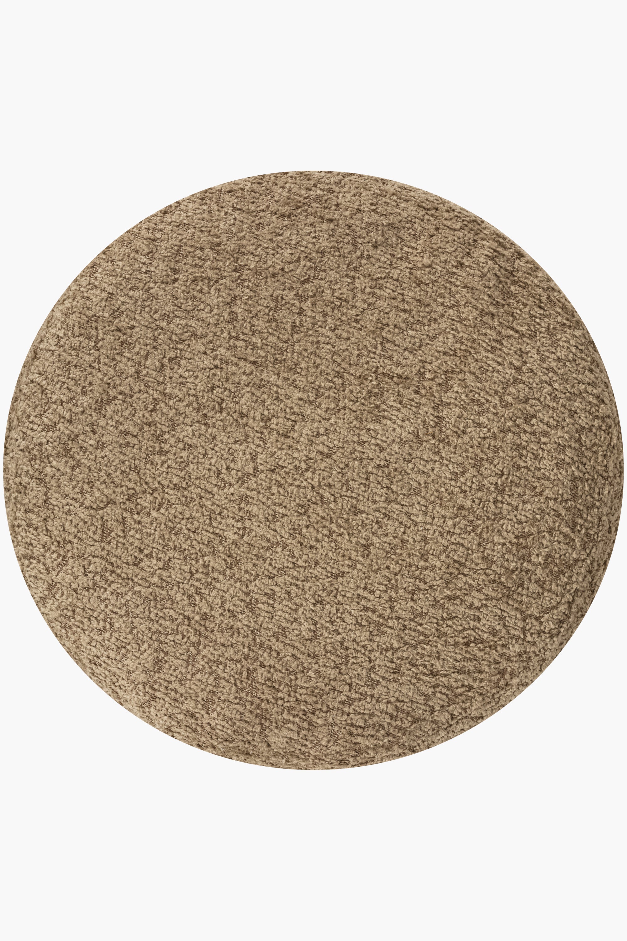 CUSHY Meditationskissen Boucle