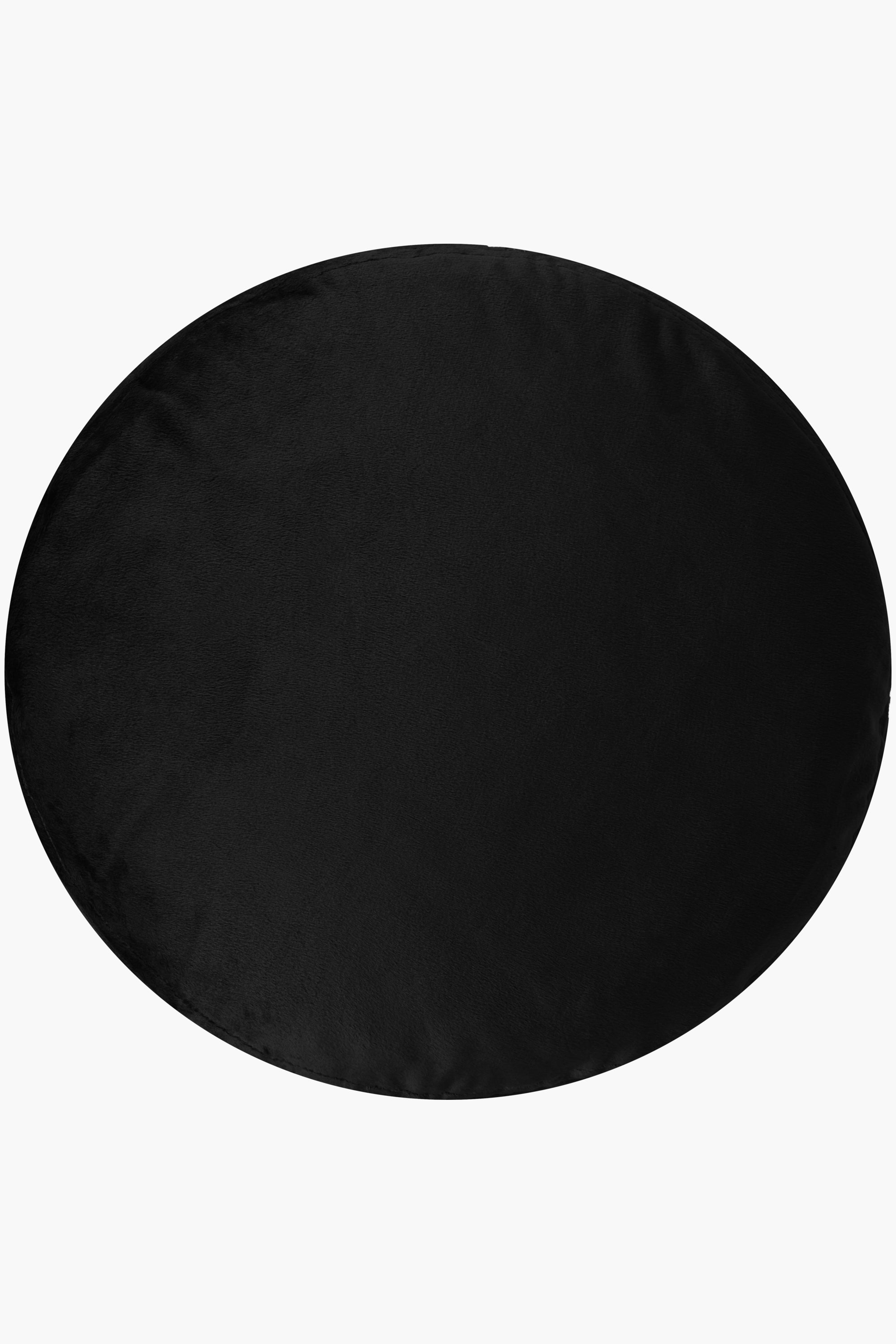 CUSHY™ Meditationskissen Velvet