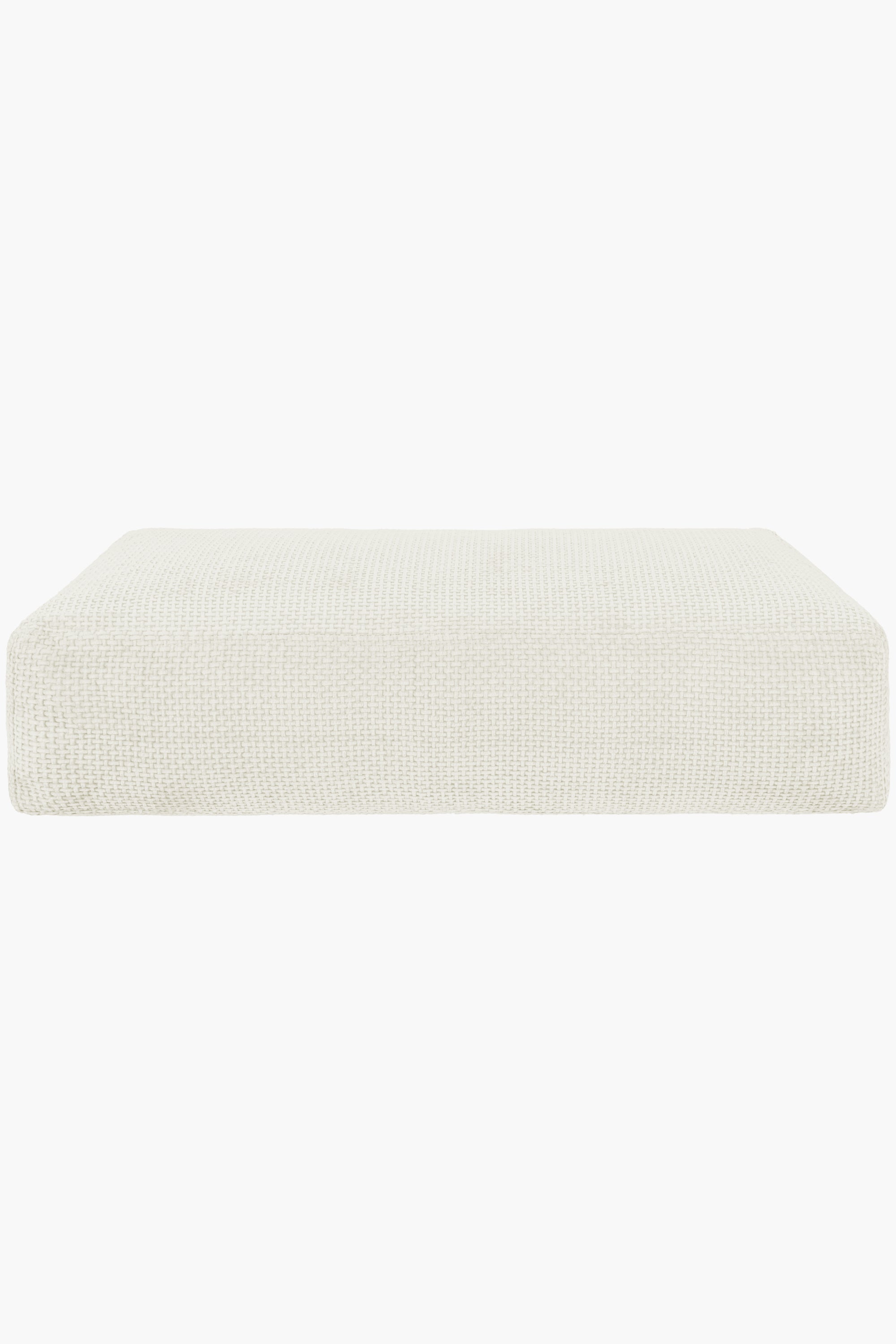 CUSHY™ Yogabolster Chenille