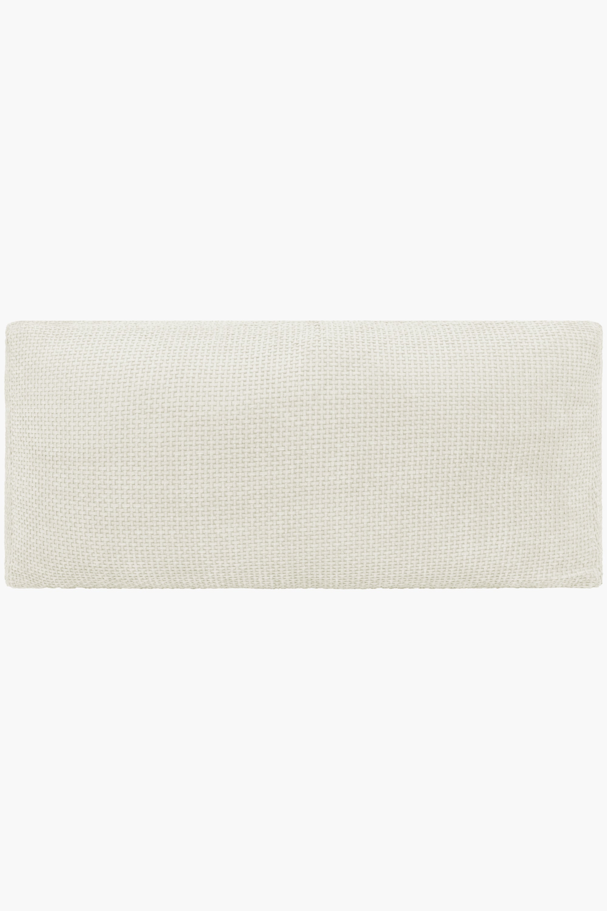 CUSHY™ Yogabolster Chenille