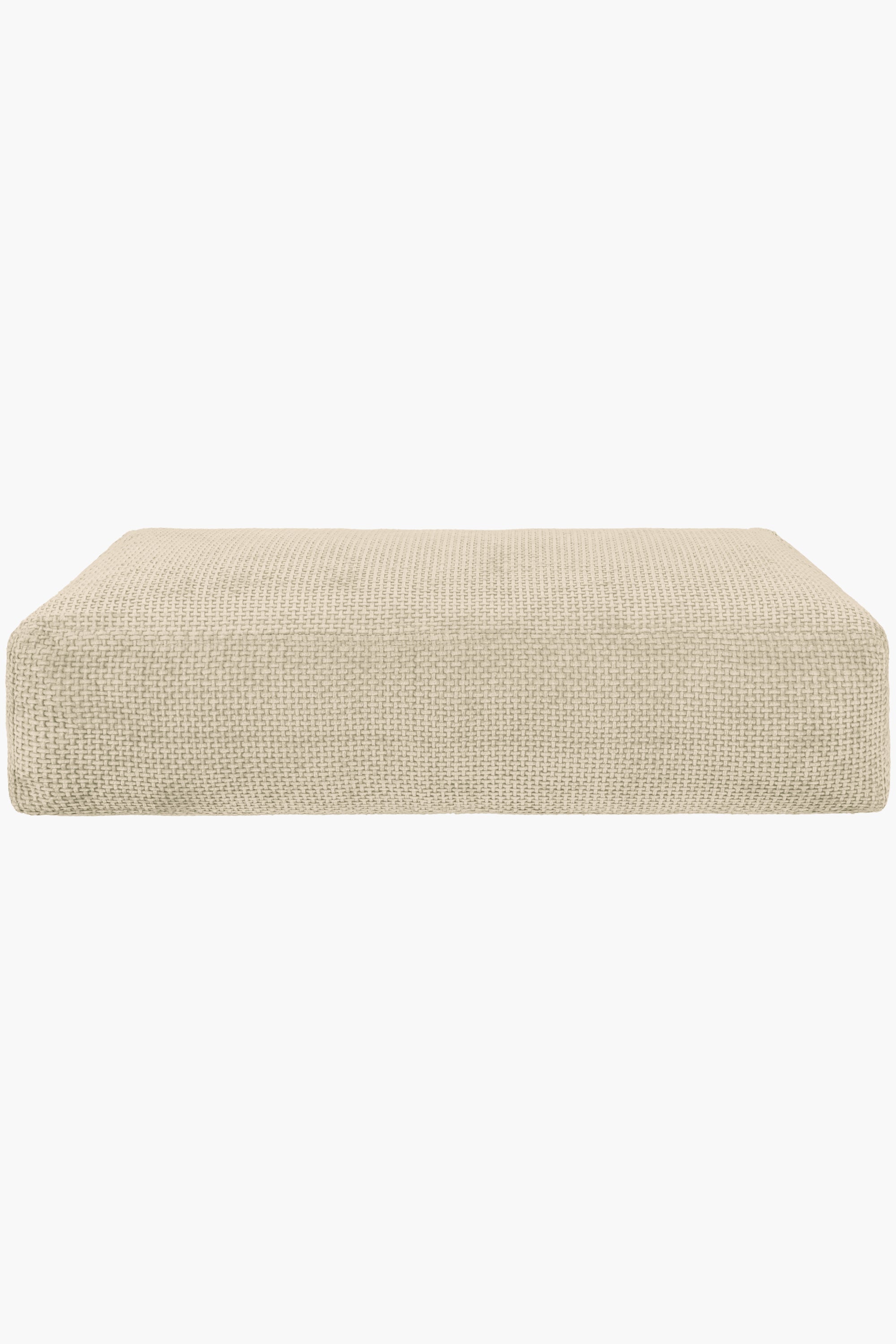 CUSHY™ Yogabolster Chenille