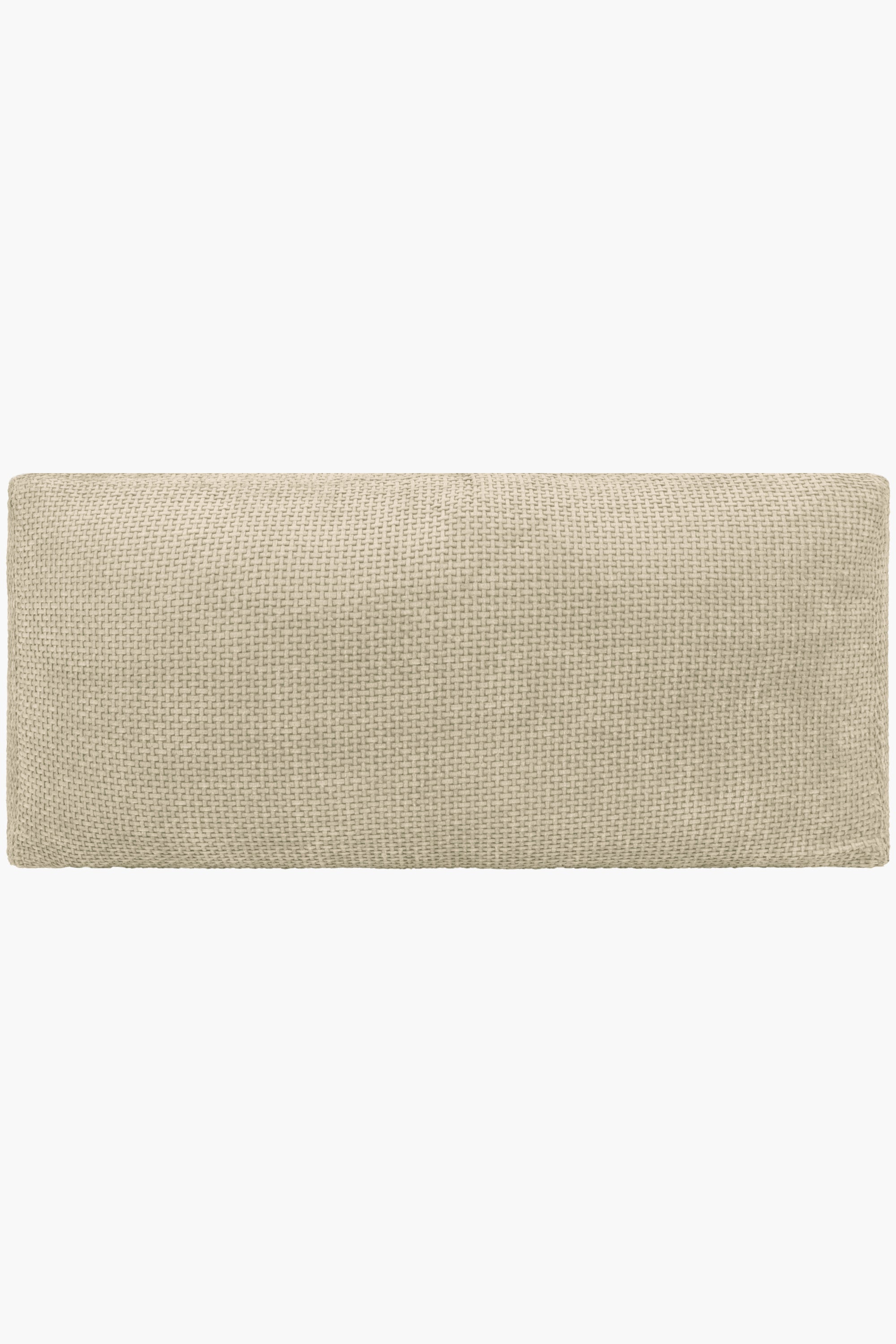 CUSHY™ Yogabolster Chenille