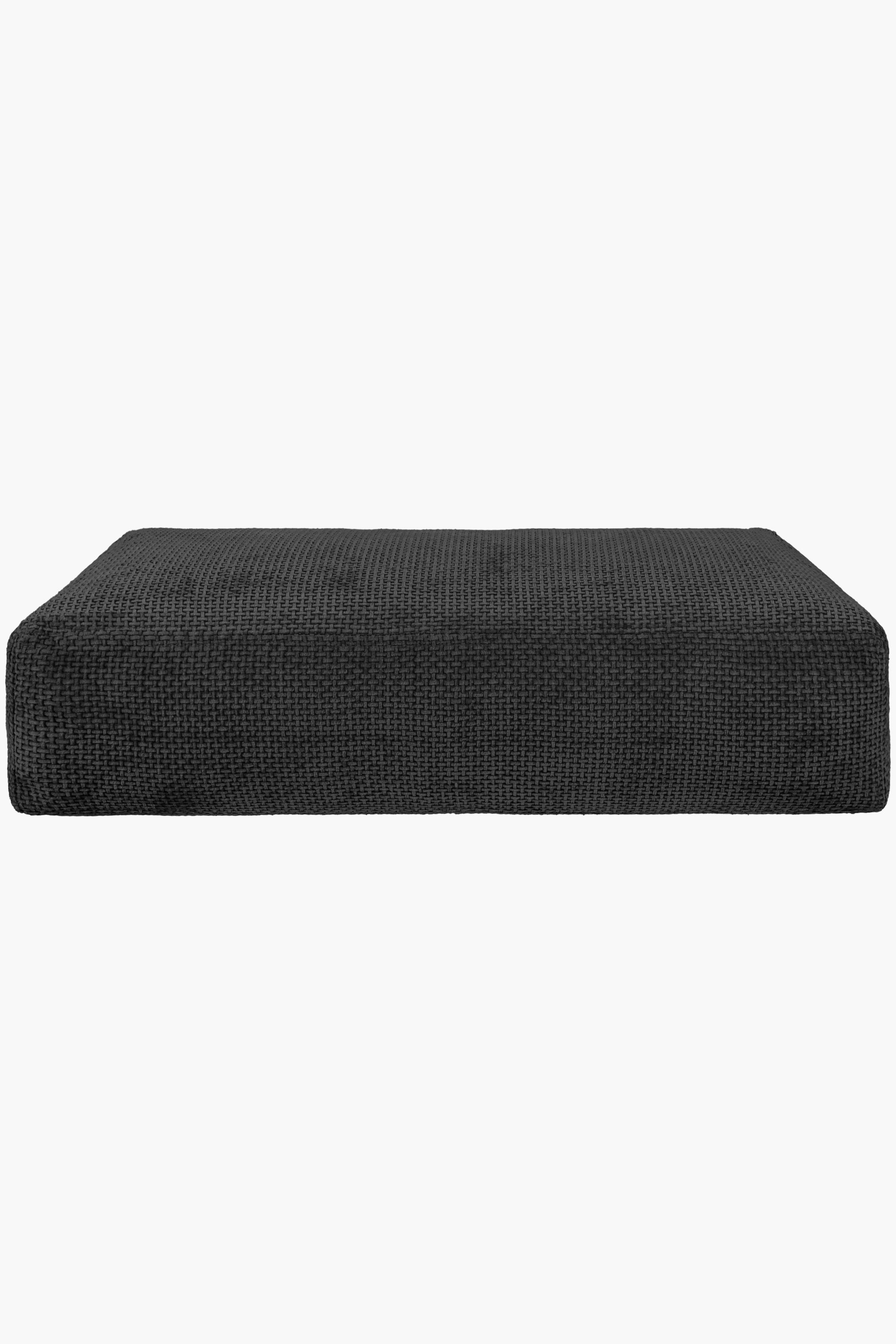 CUSHY™ Yogabolster Chenille