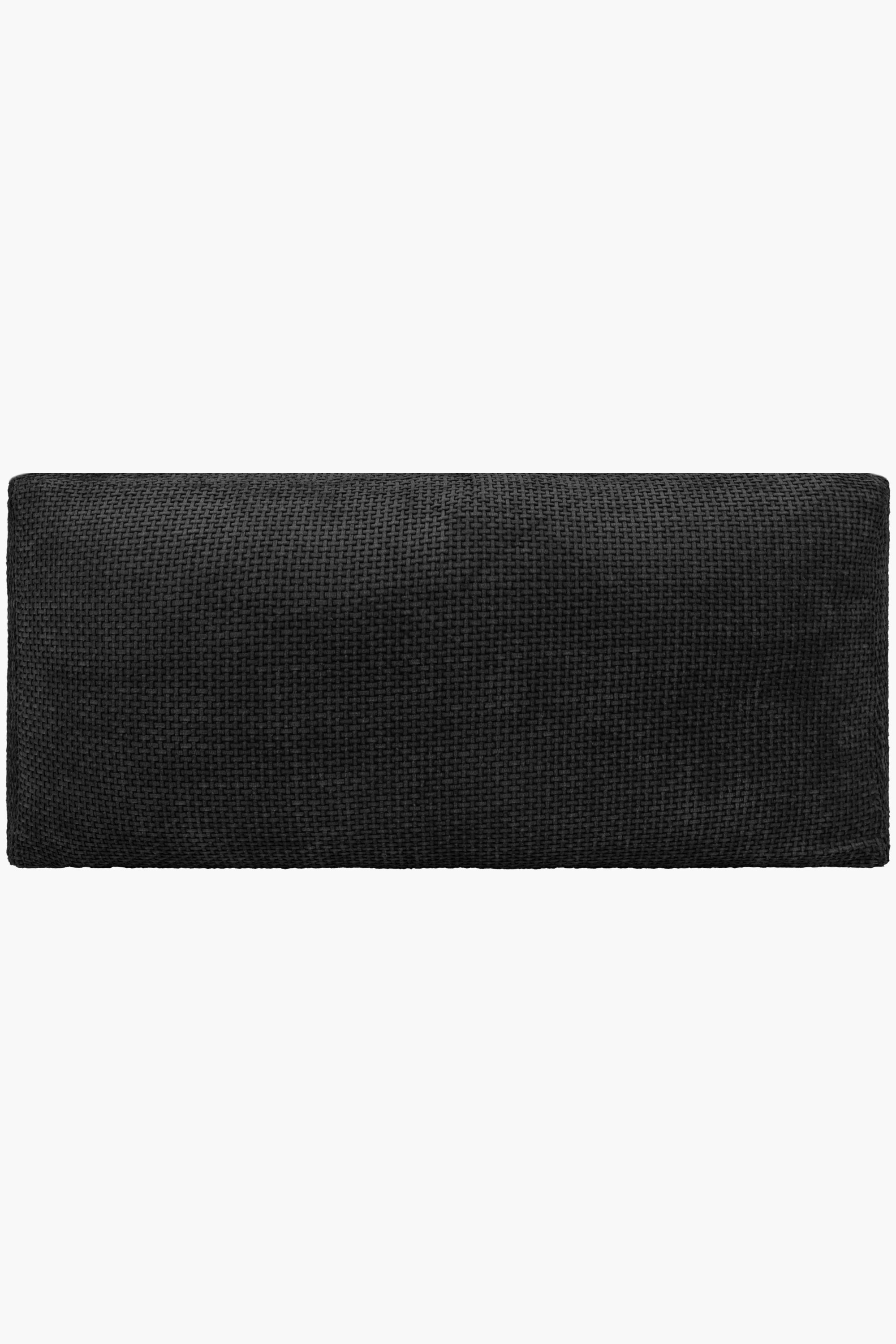 CUSHY™ Yogabolster Chenille