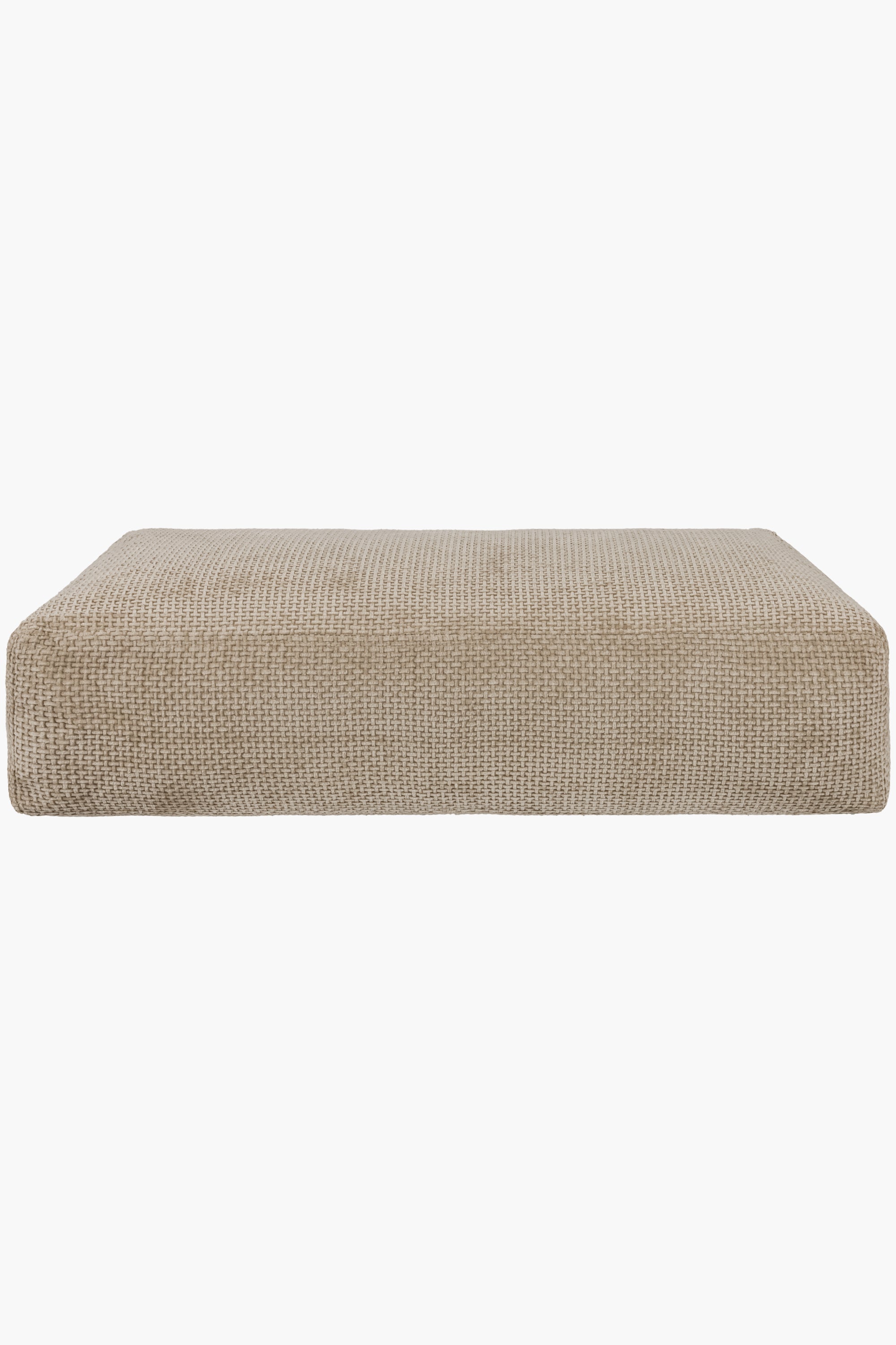 CUSHY™ Yogabolster Chenille