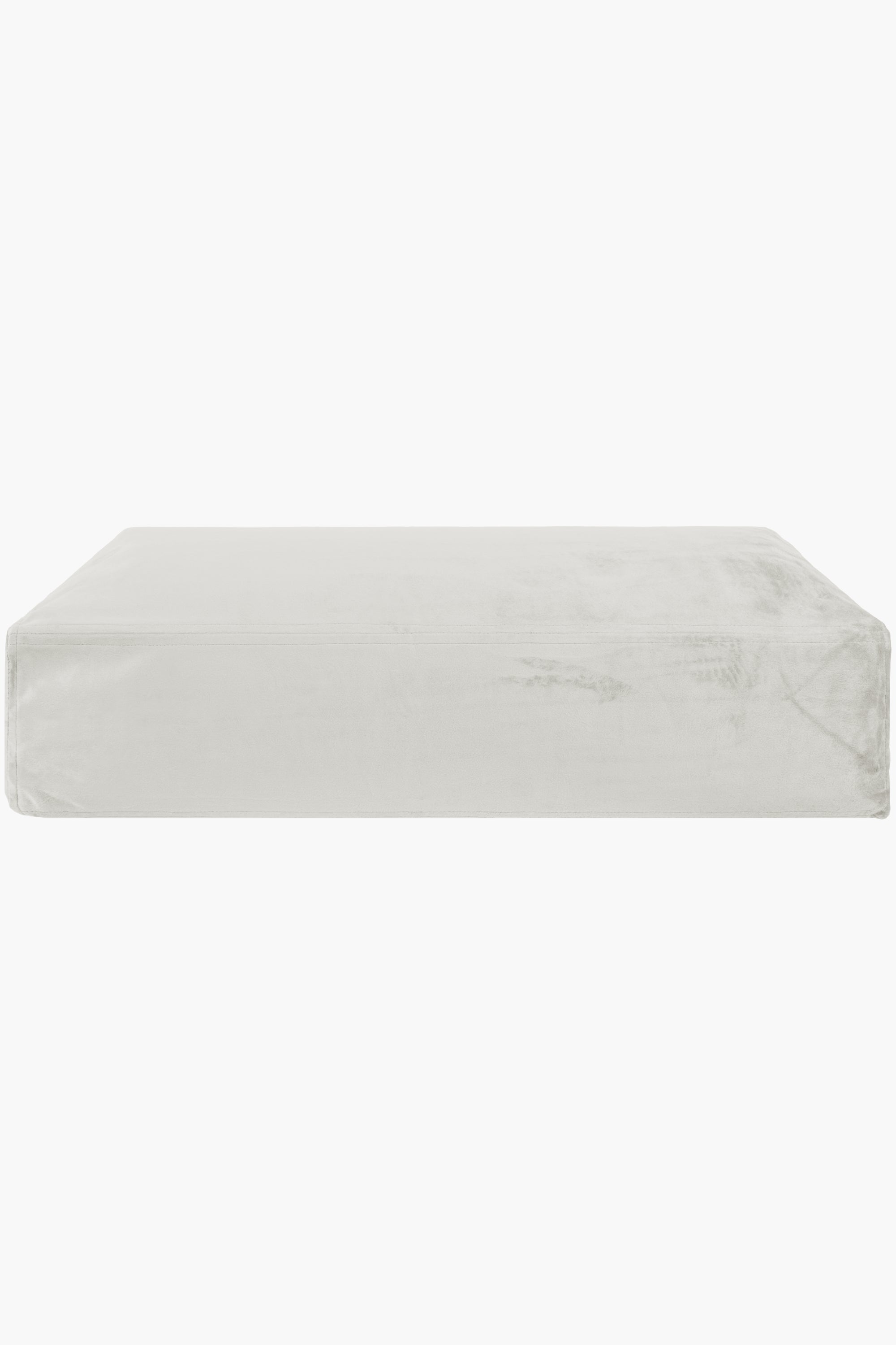 CUSHY™ Yogabolster Velvet