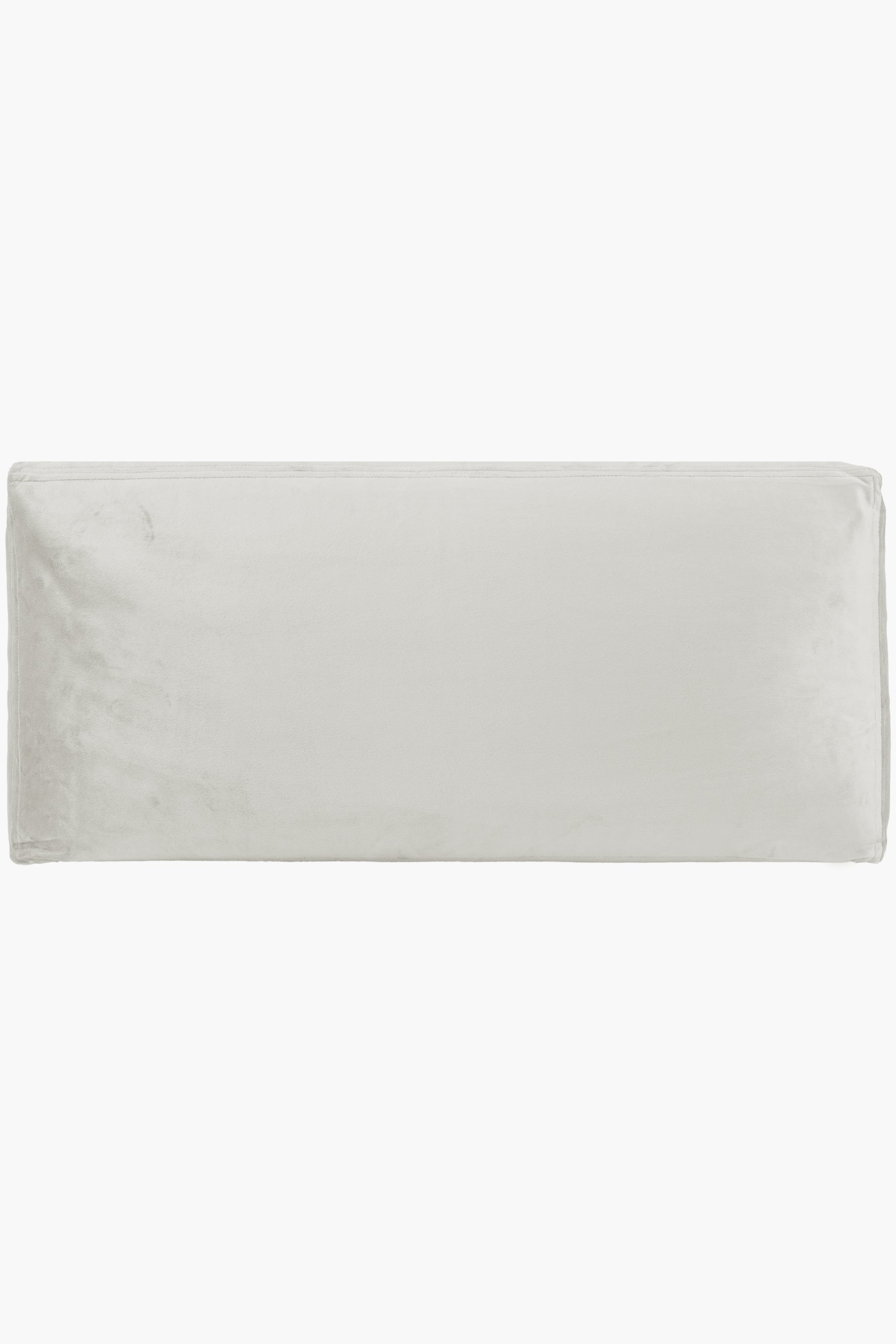 CUSHY™ Yogabolster Velvet