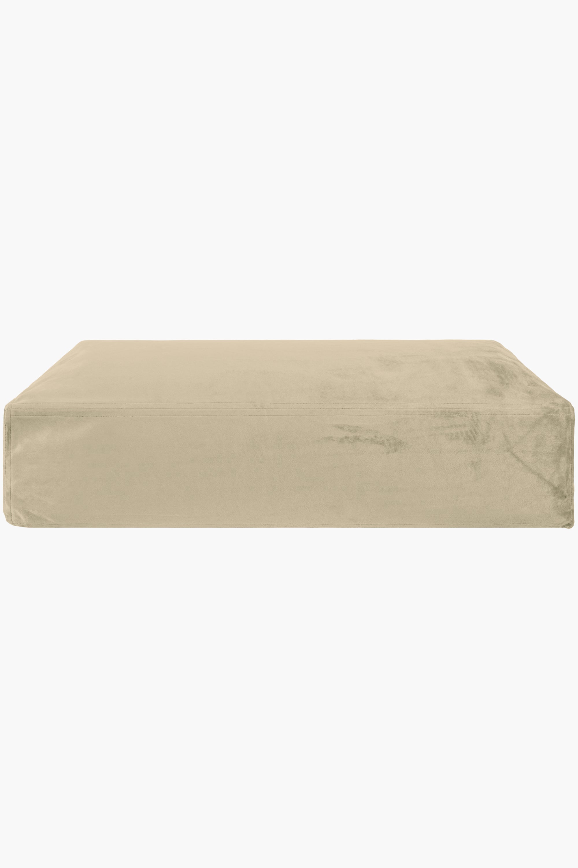 CUSHY™ Yogabolster Velvet