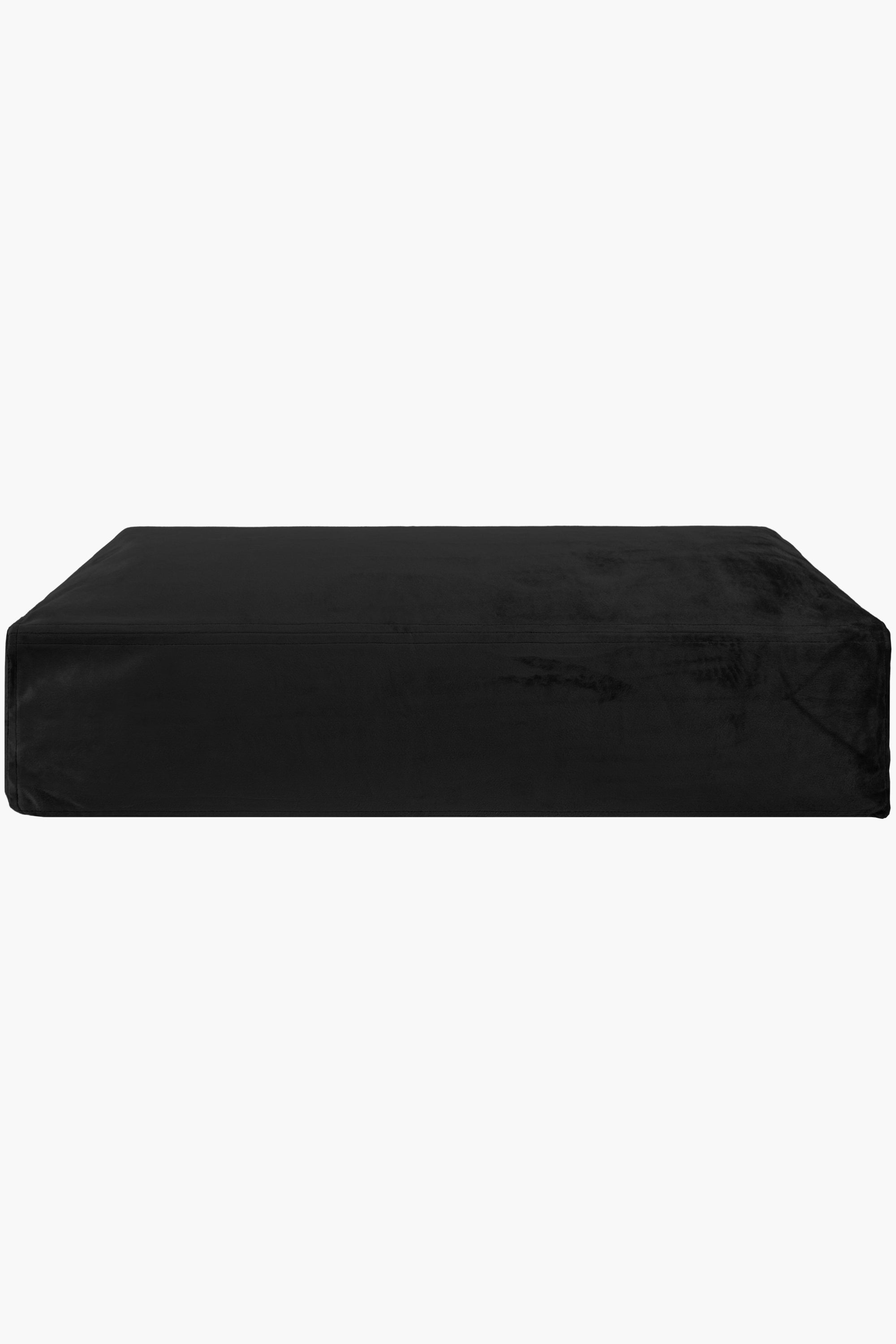 CUSHY™ Yogabolster Velvet