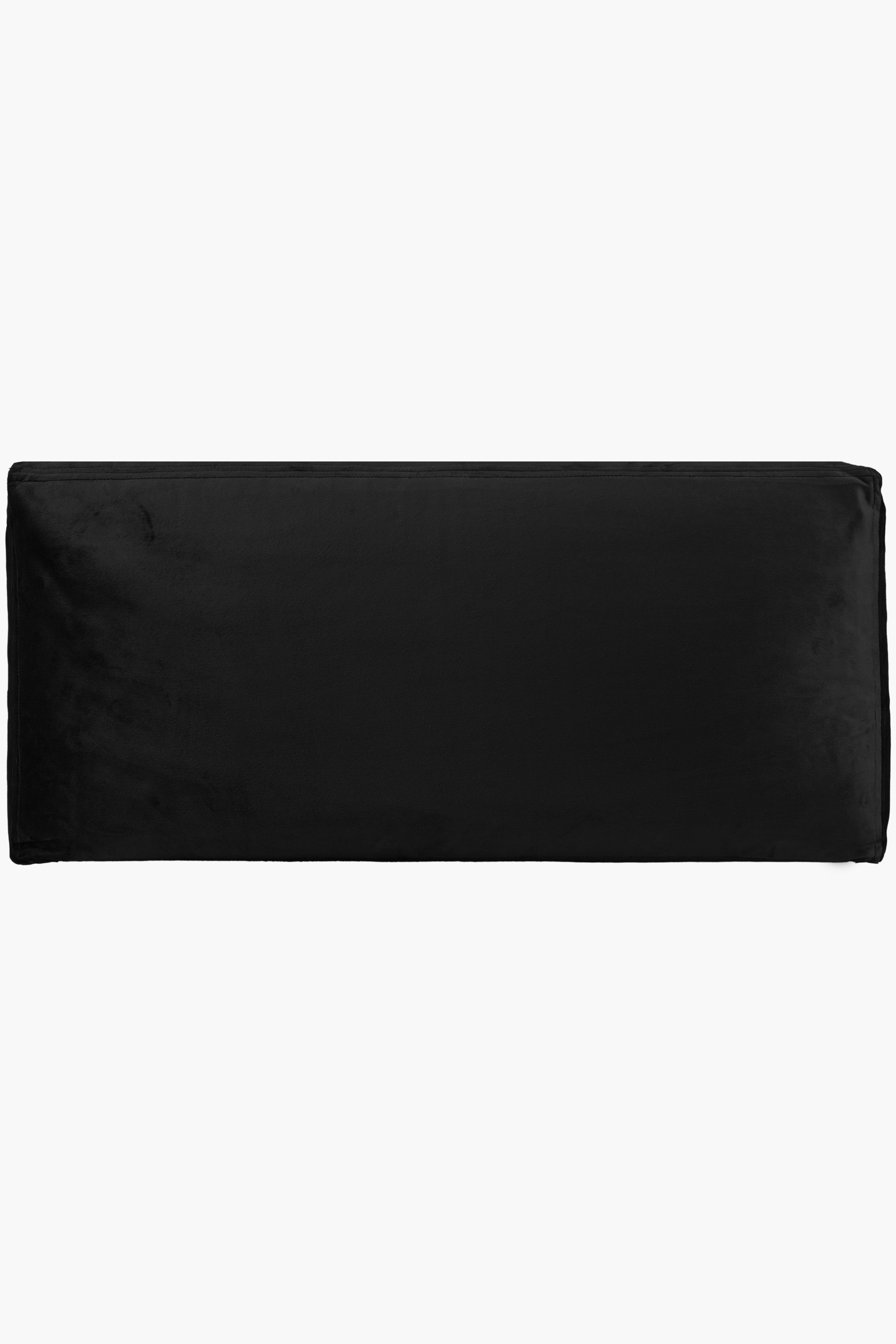 CUSHY™ Yogabolster Velvet