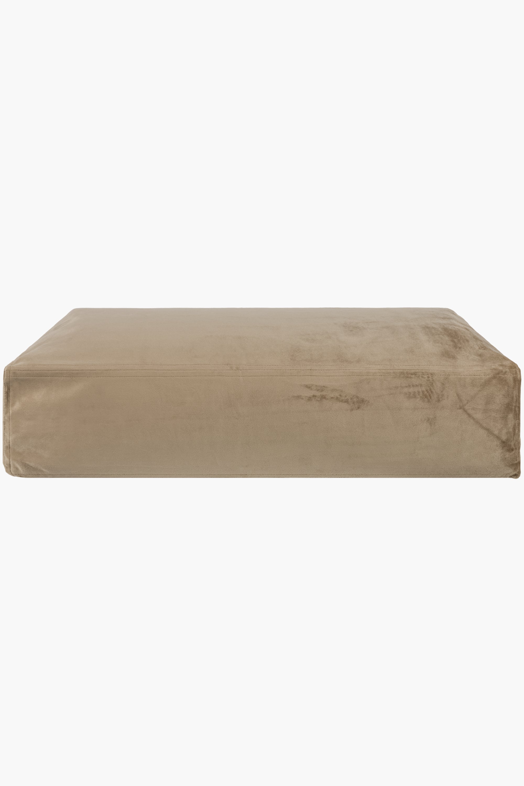 CUSHY™ Yogabolster Velvet