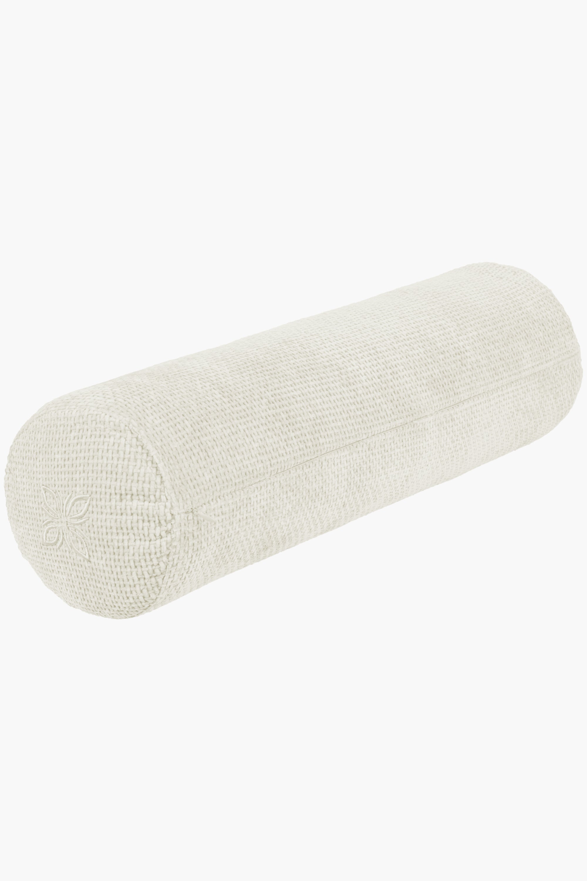 CUSHY™ Yogarolle Chenille