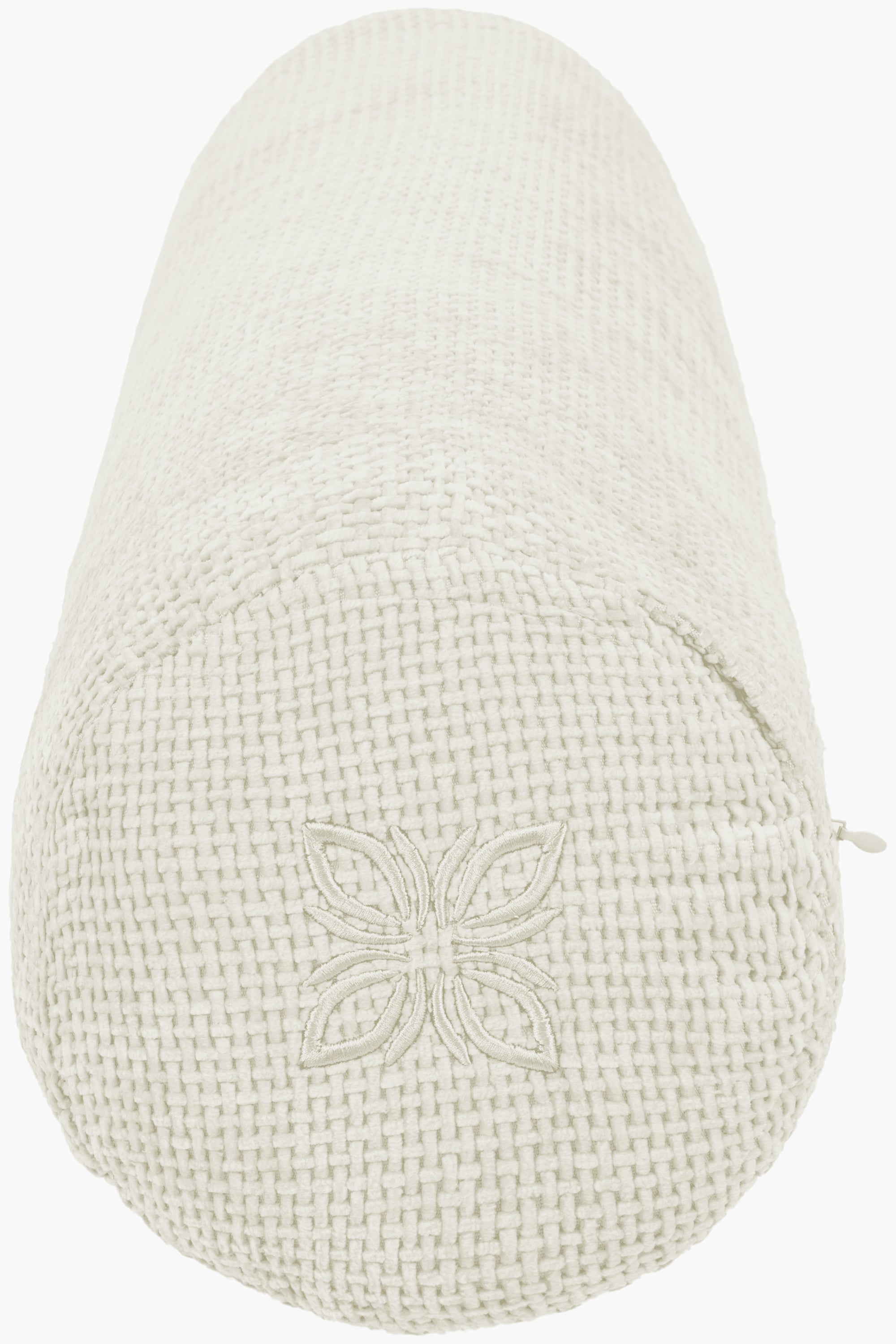 CUSHY™ Yogarolle Chenille