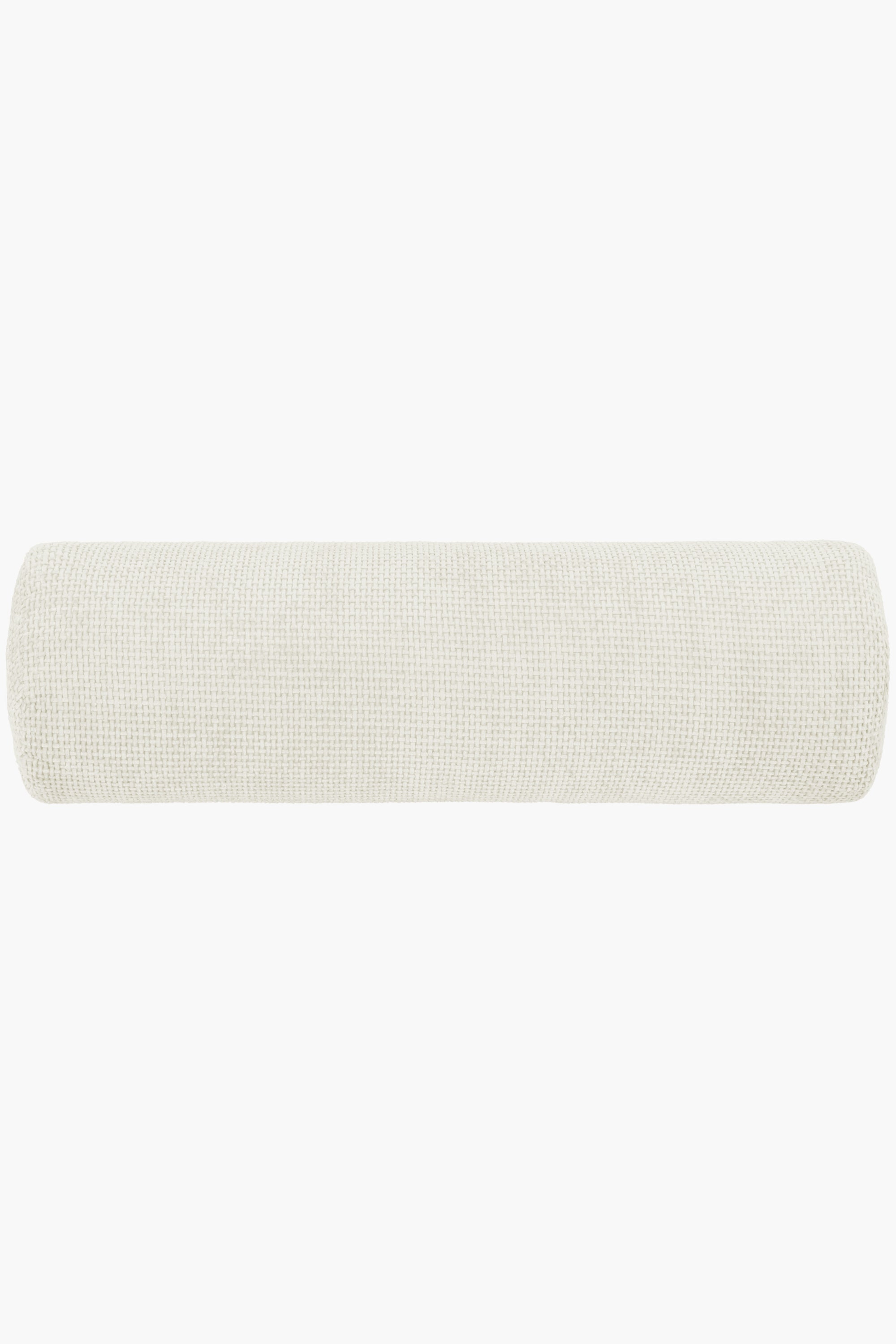 CUSHY™ Yogarolle Chenille