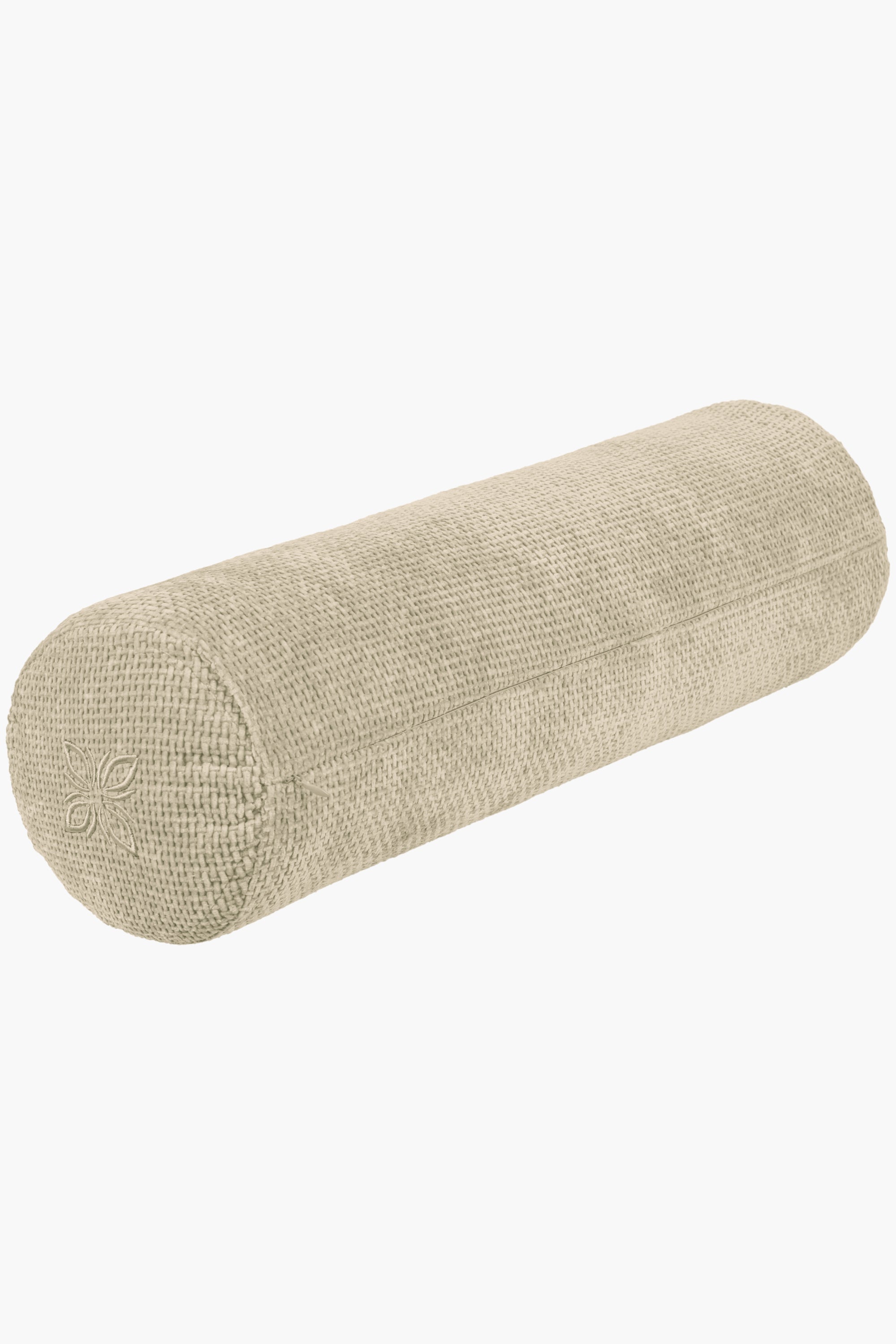 CUSHY™ Yogarolle Chenille