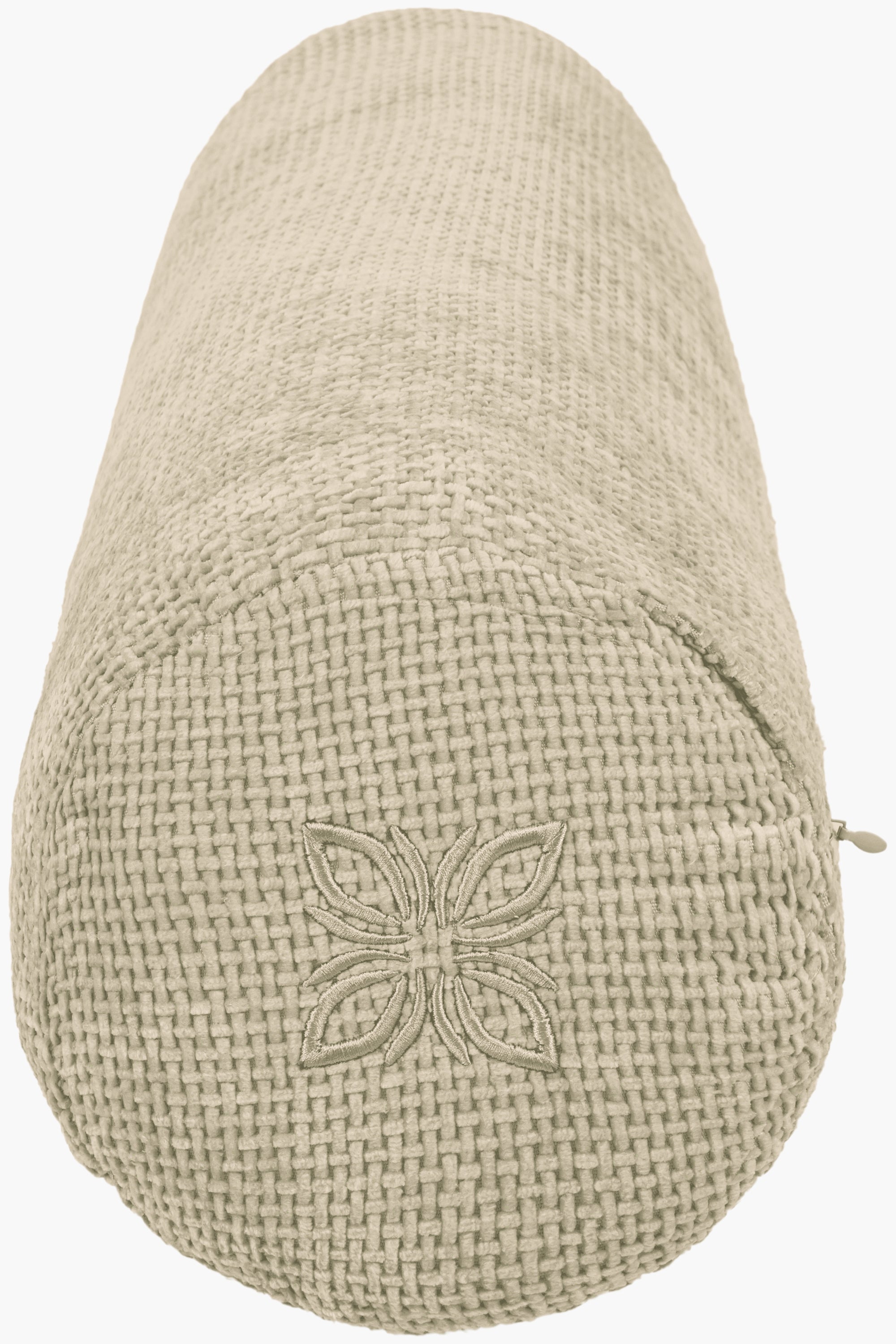CUSHY™ Yogarolle Chenille