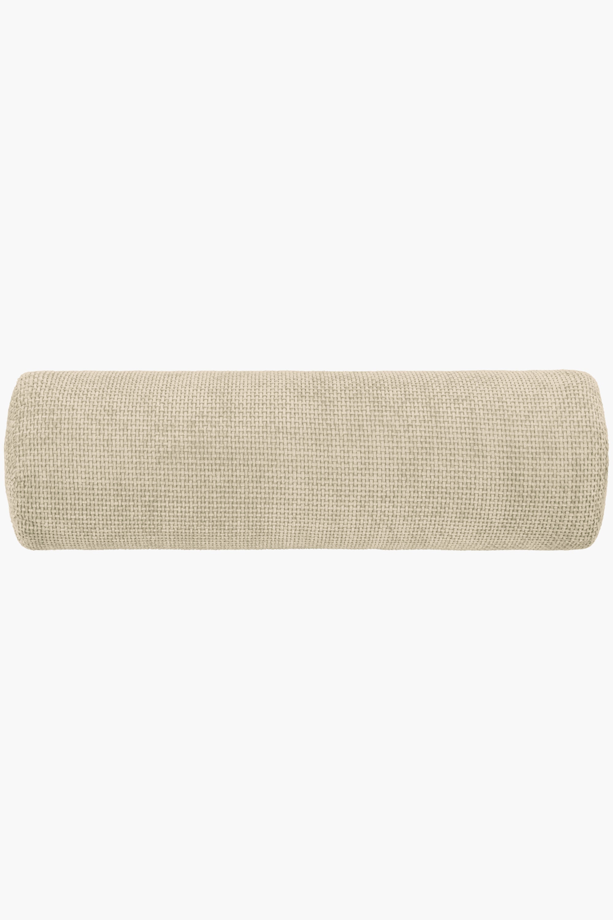 CUSHY™ Yogarolle Chenille