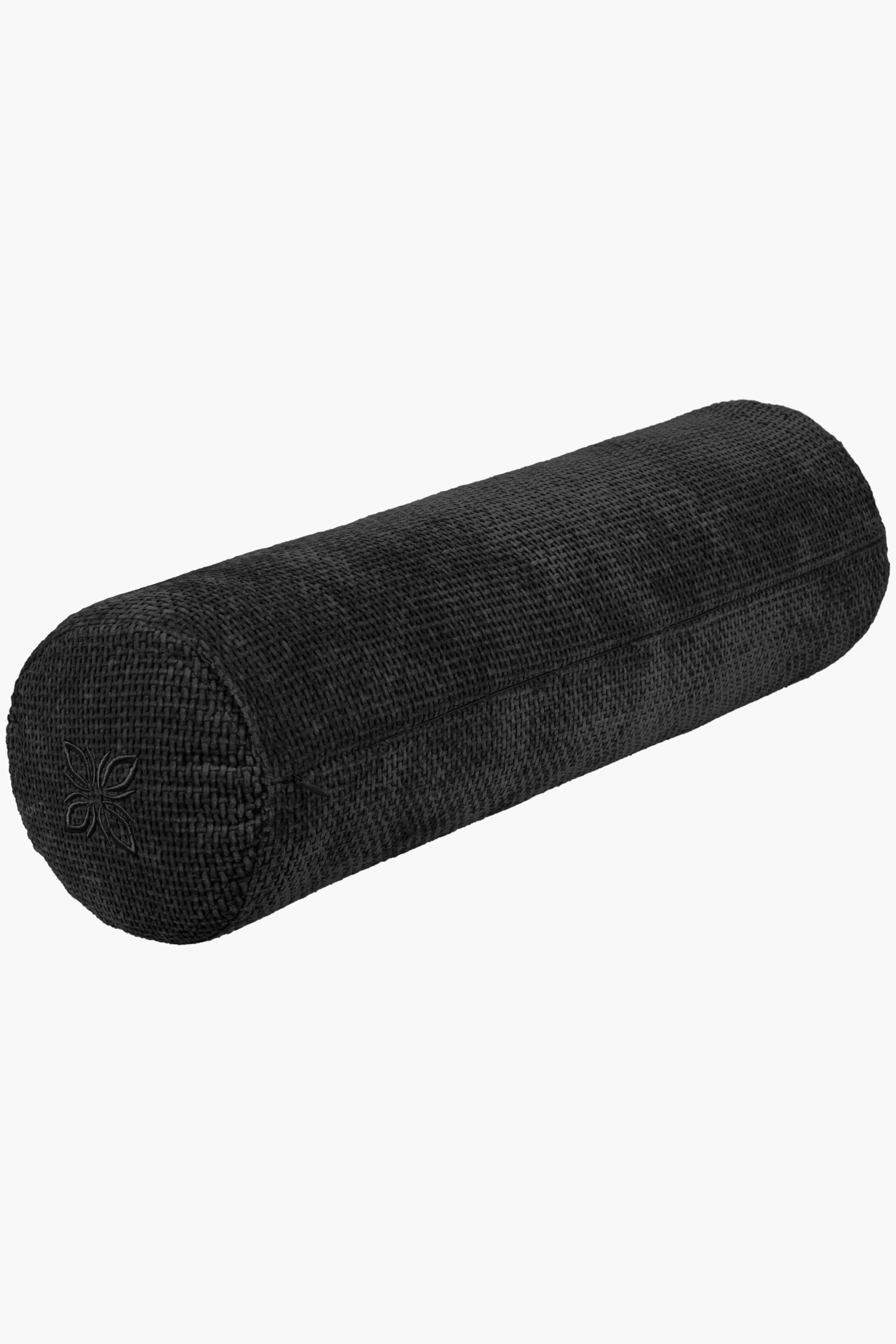 CUSHY™ Yogarolle Chenille