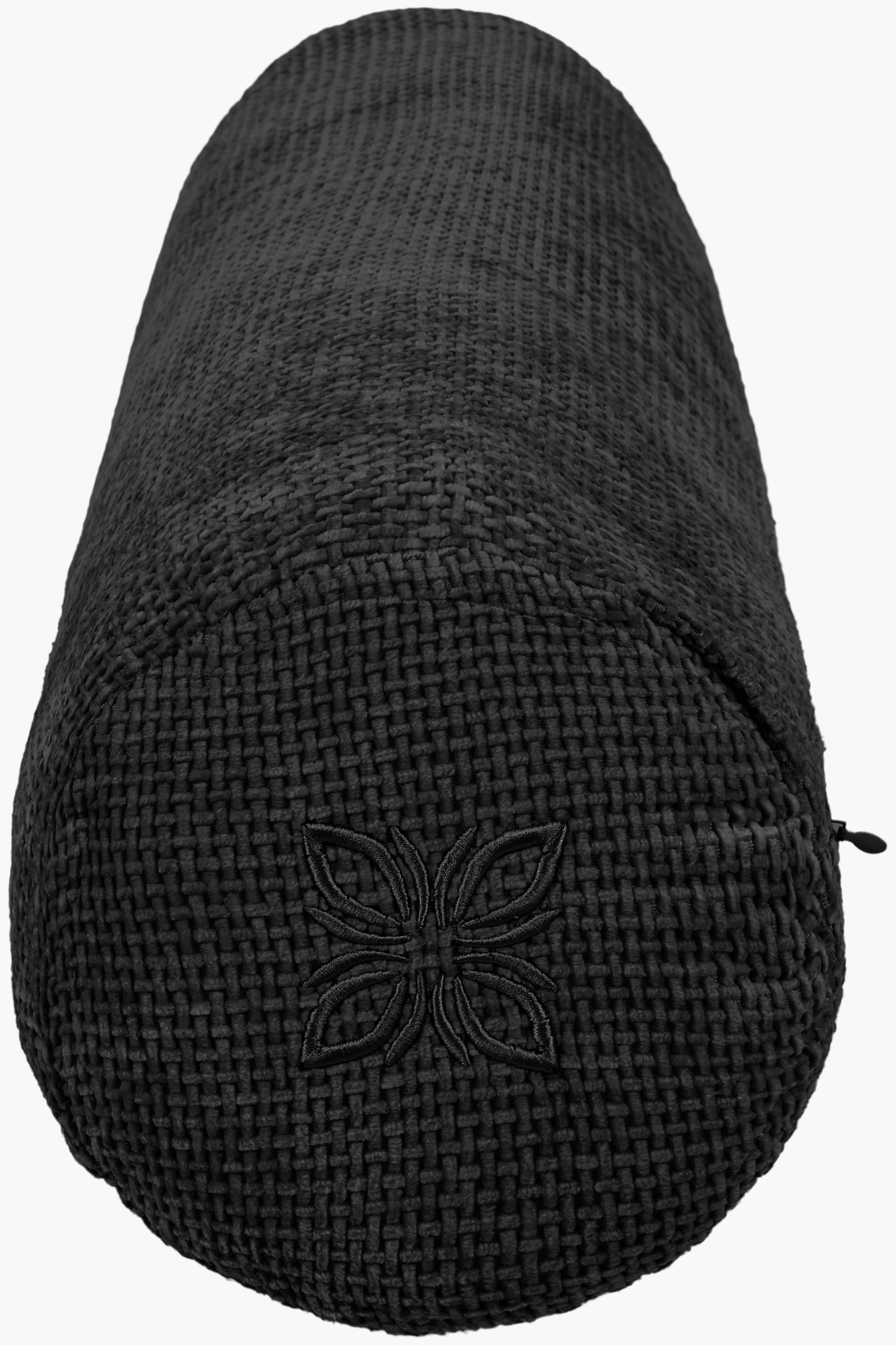 CUSHY™ Yogarolle Chenille