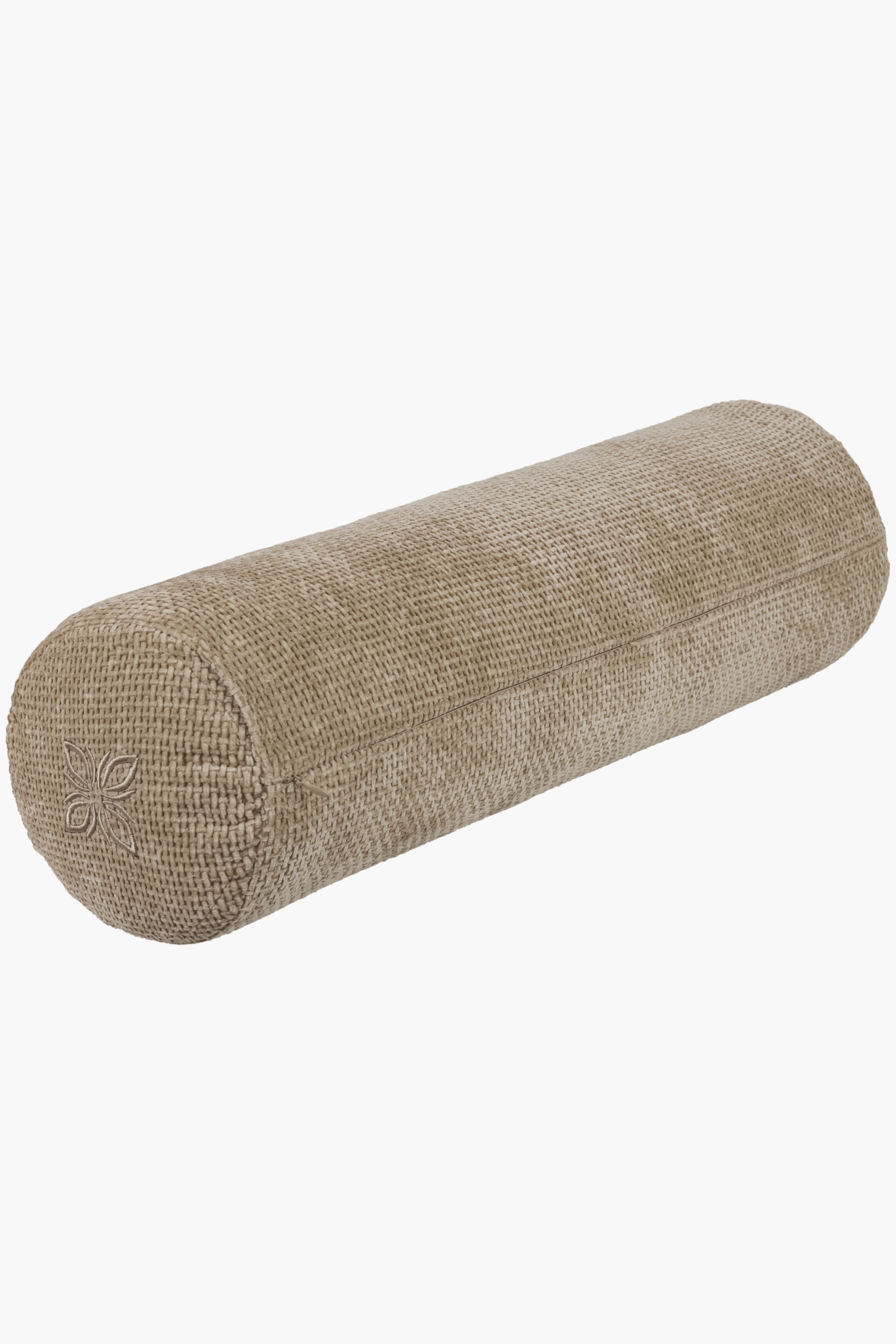 CUSHY™ Yogarolle Chenille