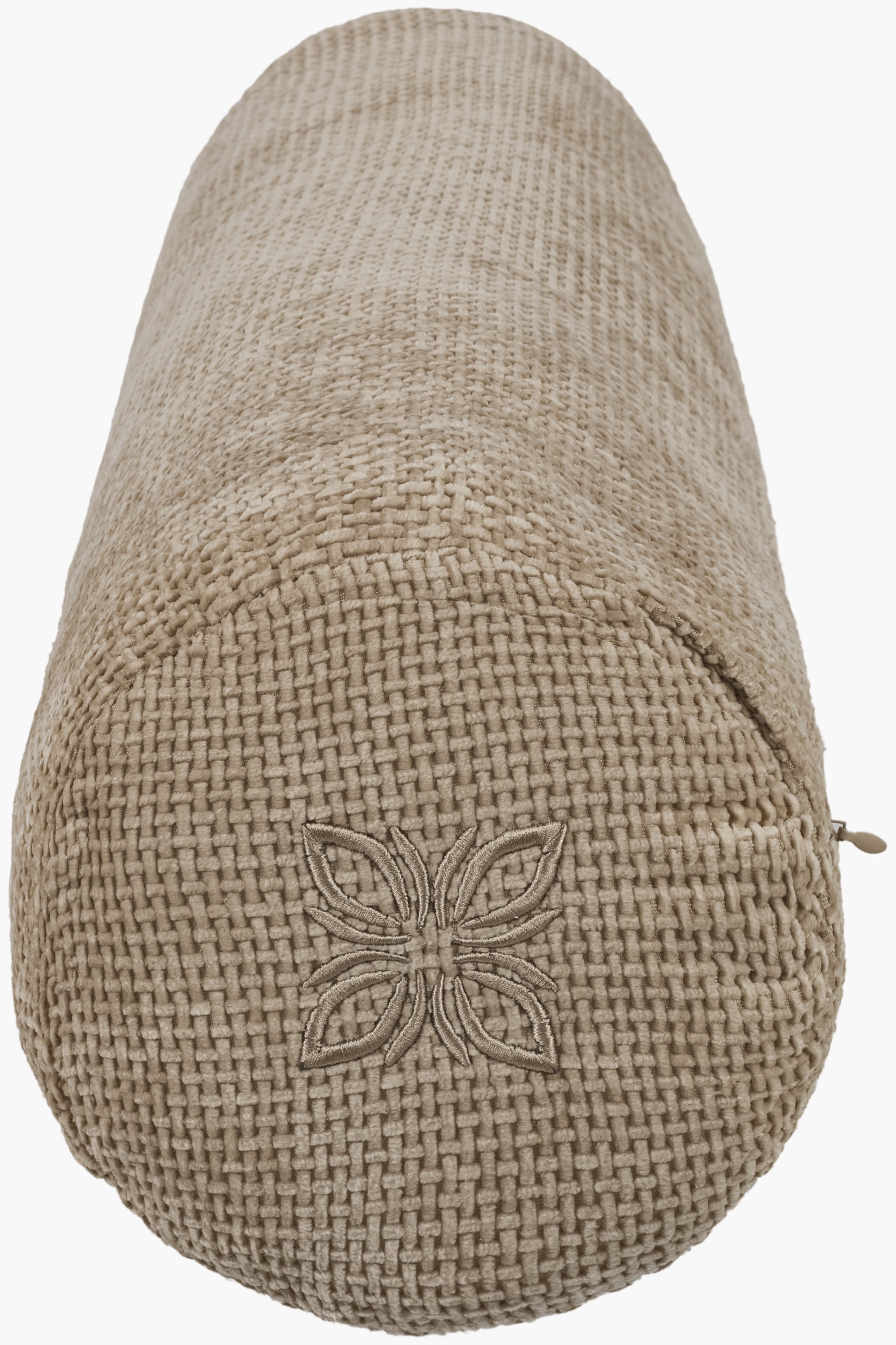 CUSHY™ Yogarolle Chenille