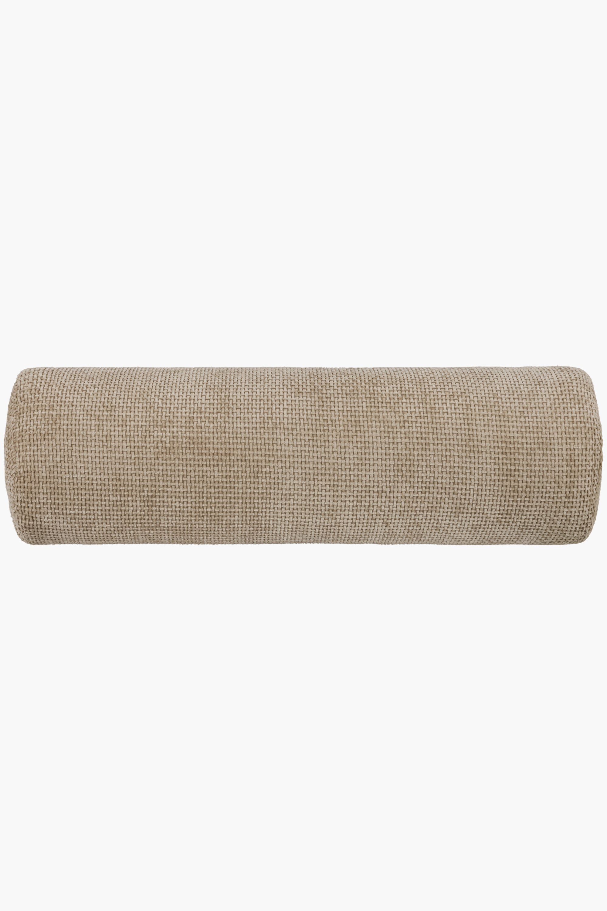 CUSHY™ Yogarolle Chenille