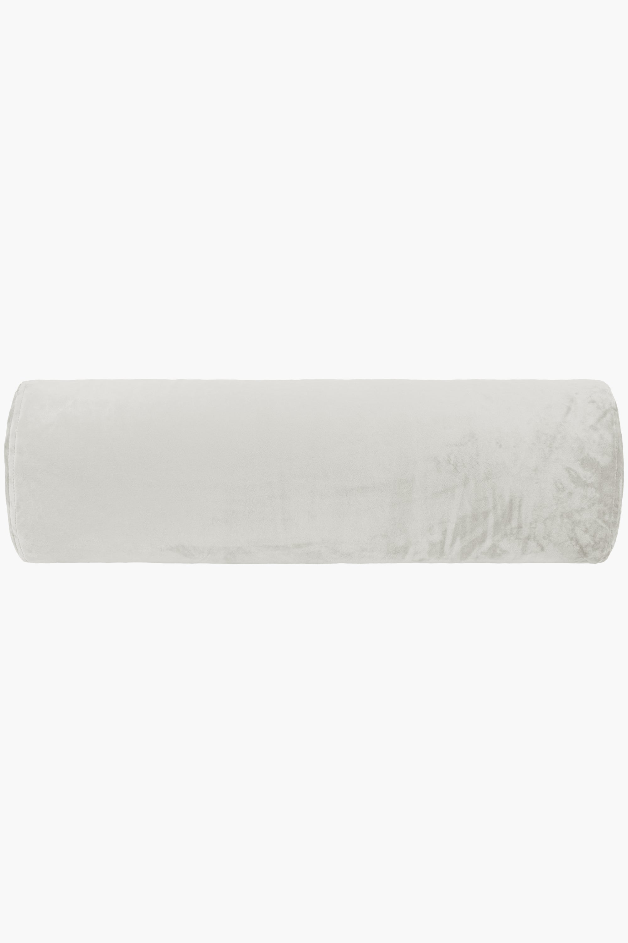CUSHY™ Rouleau de Yoga Velours