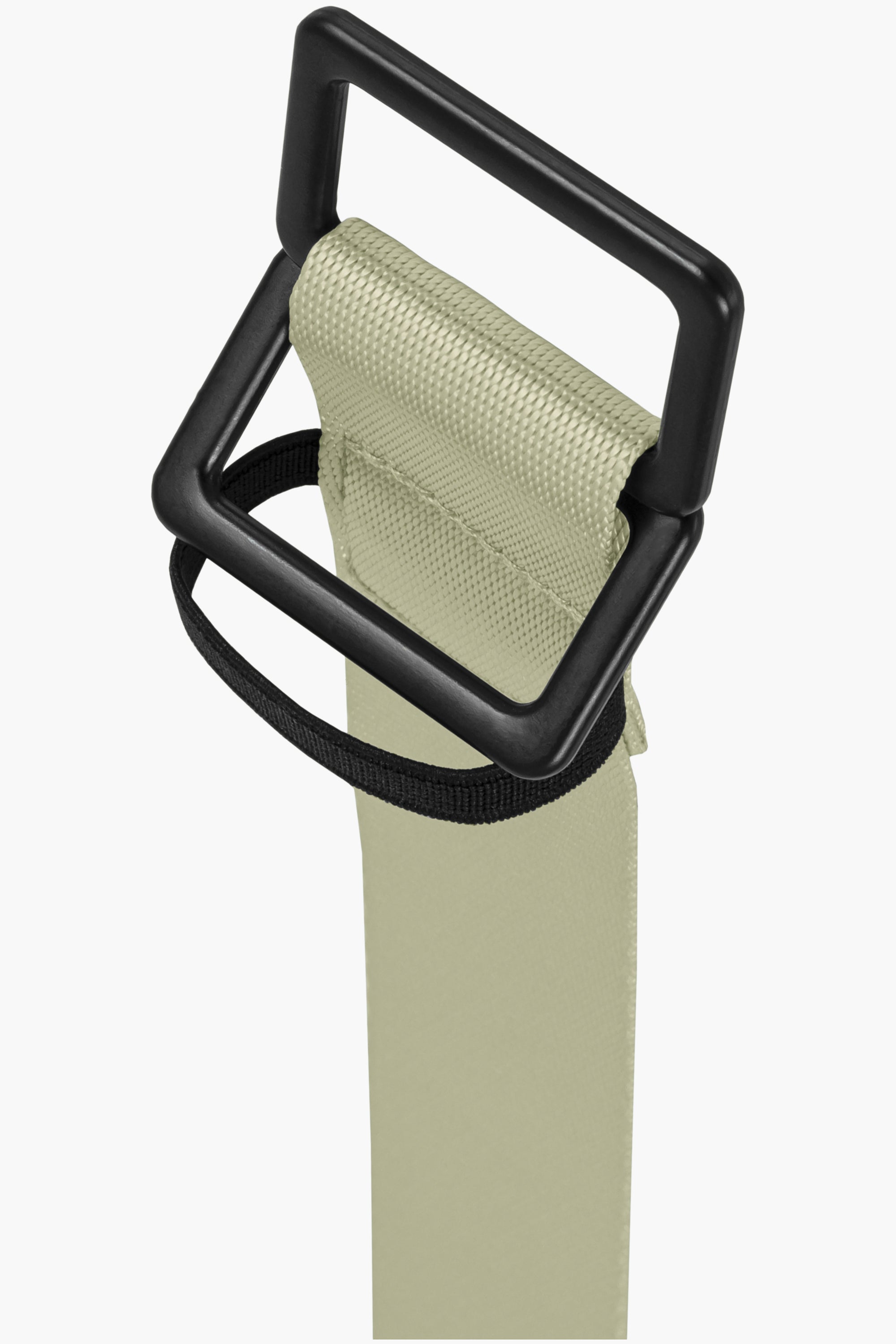 EXtend™ Sangle de yoga