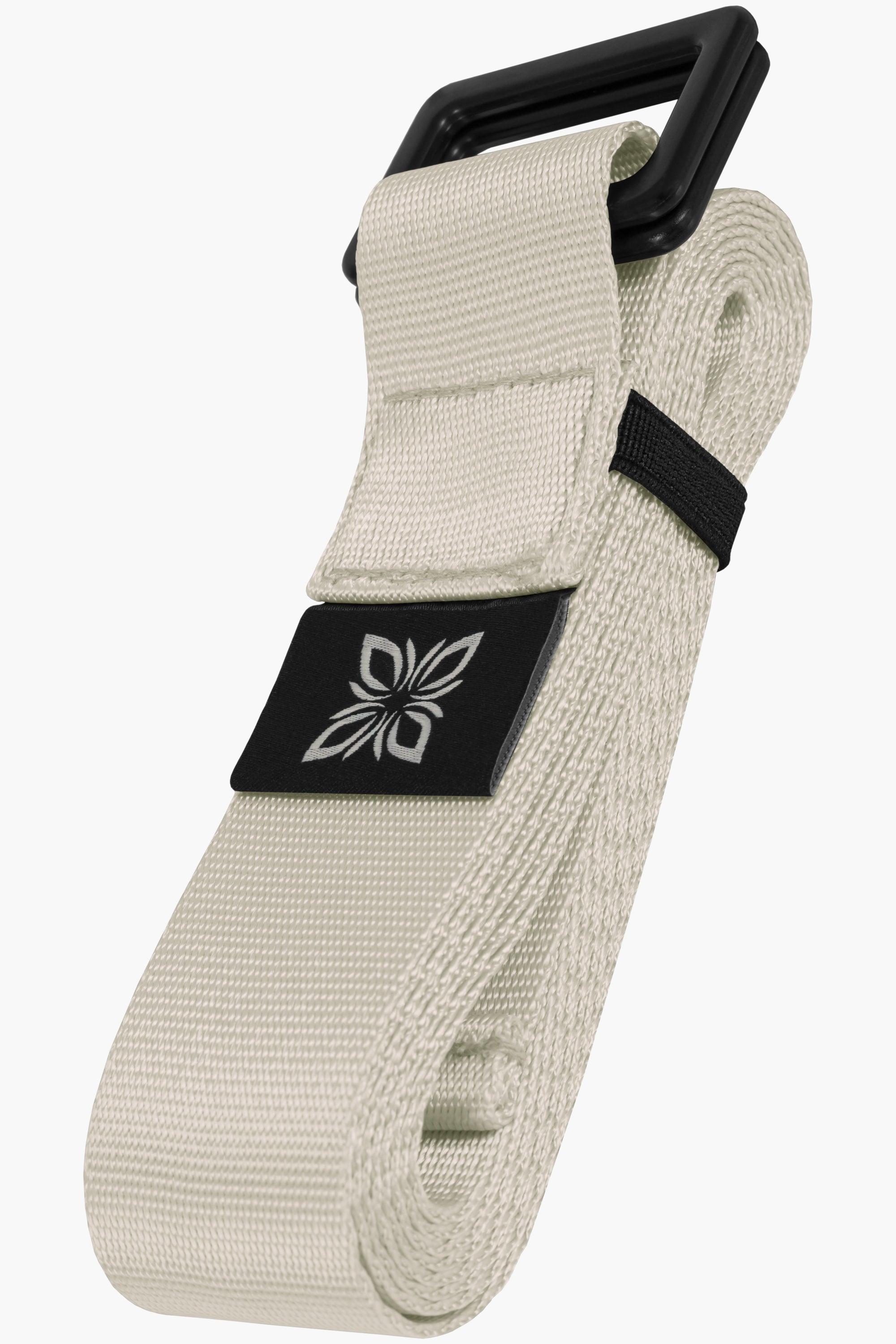 Sangle de yoga EXtend