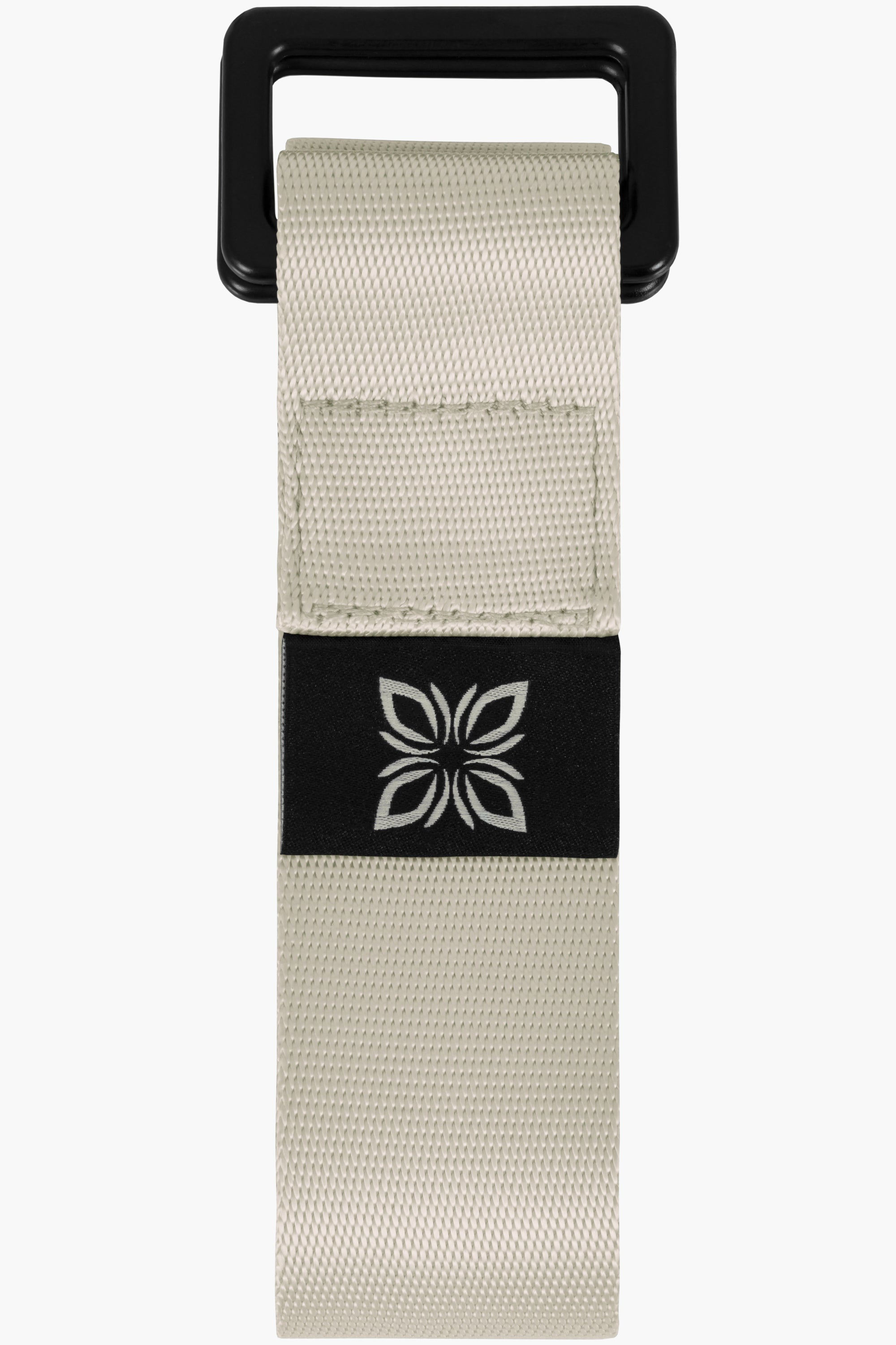 EXtend™ Sangle de yoga