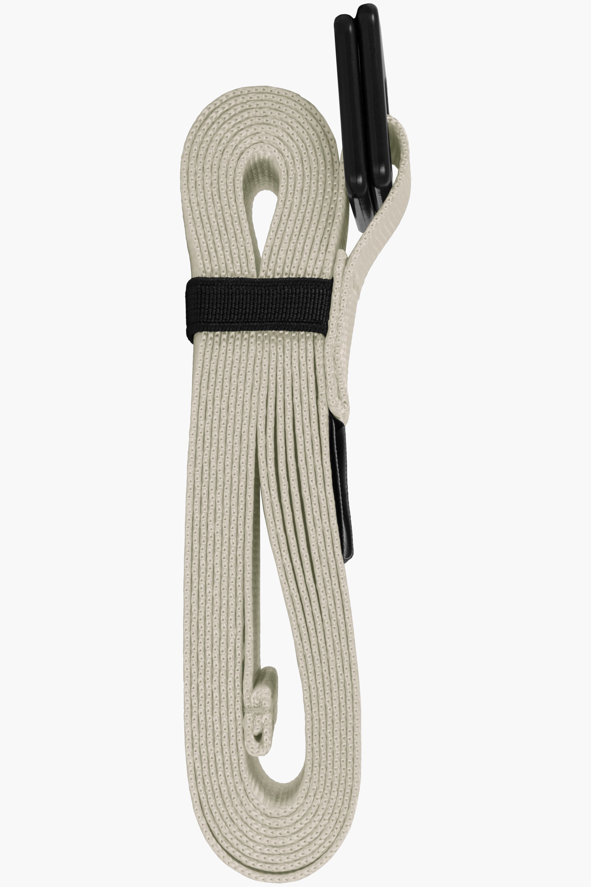 EXtend™ Sangle de yoga