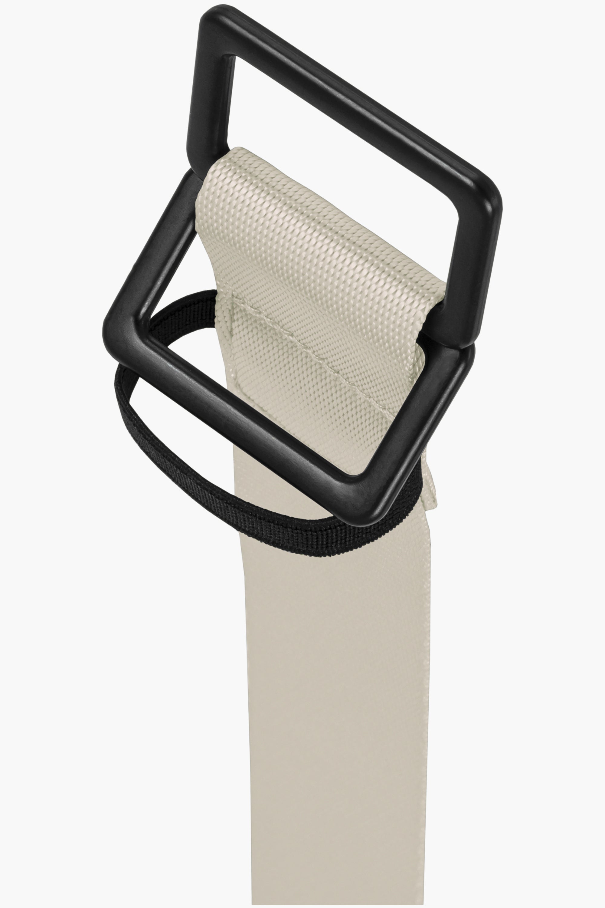 EXtend™ Sangle de yoga